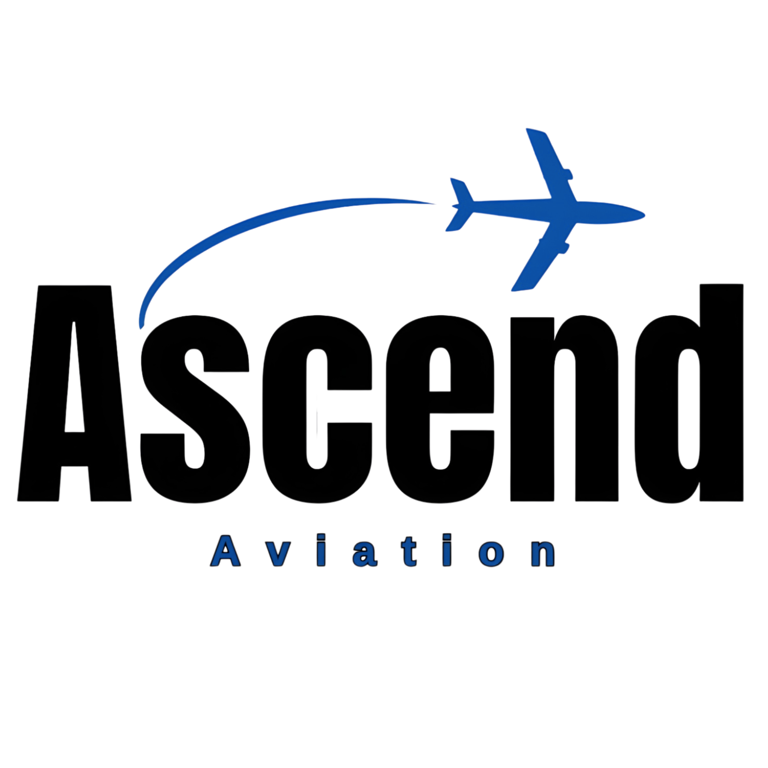 Ascend Aviation