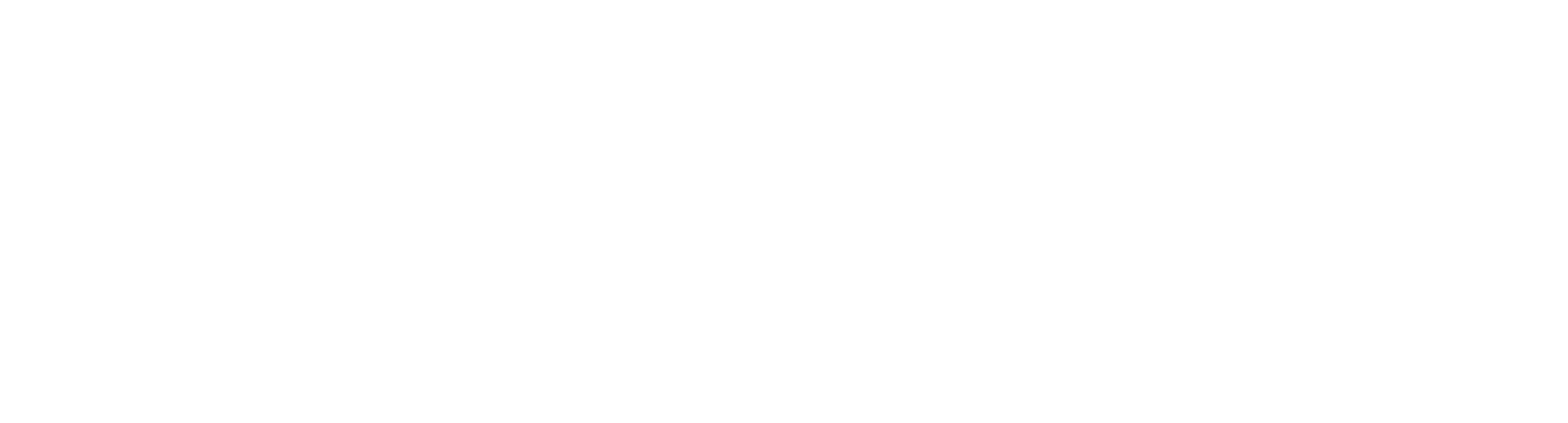 Aileen logo