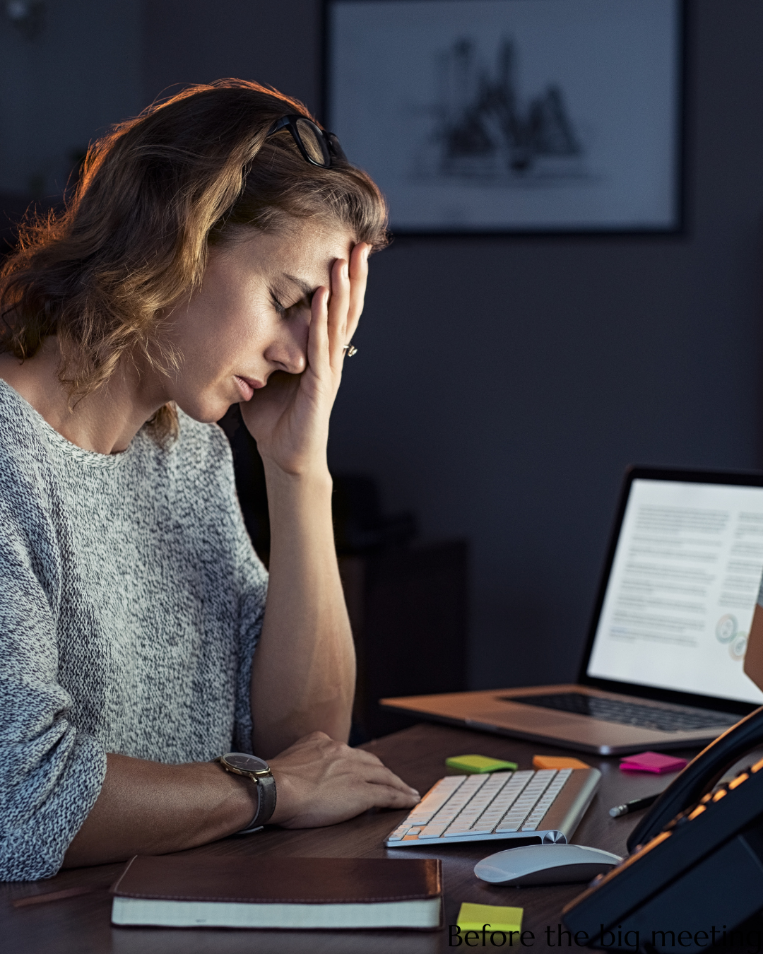 Before the big meeting.png