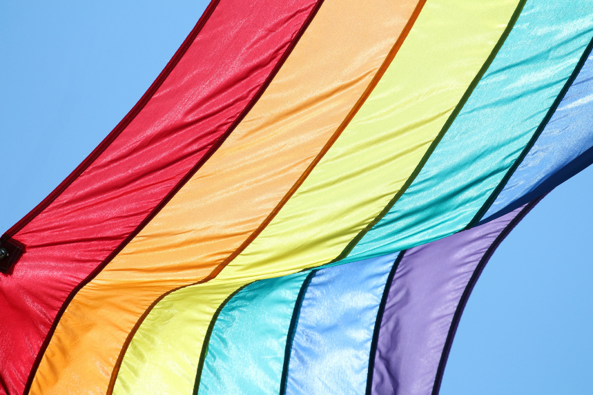 Rainbow.png