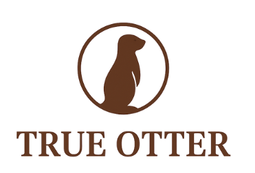 TrueOtter