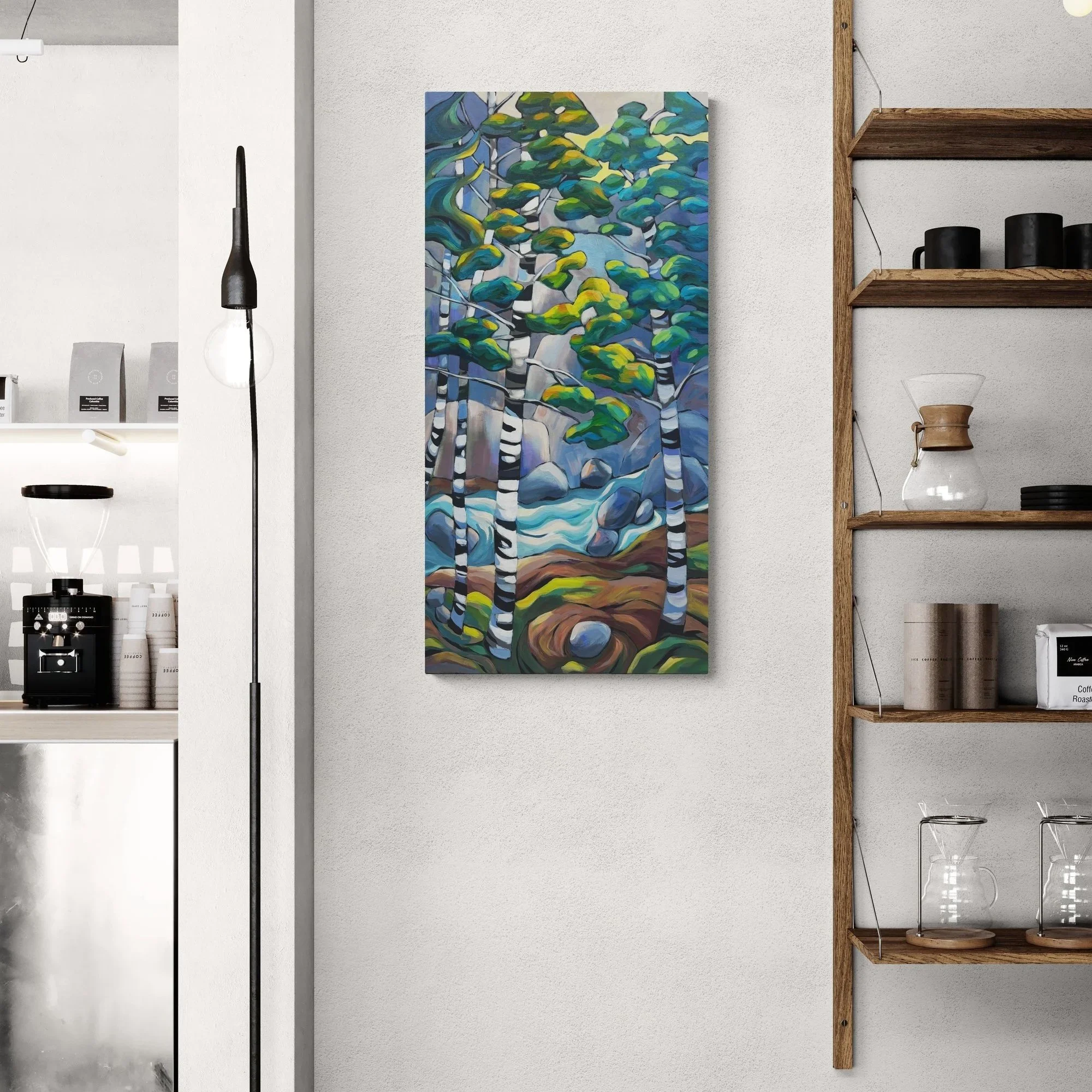 cafe%CC%81-kitchen-interior+%281%29.jpg