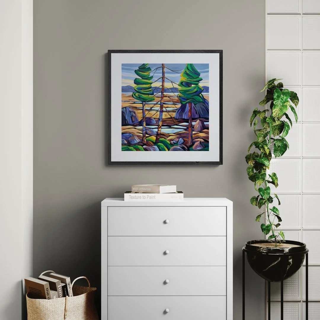 Low Tide_art print by Jodie Blaney.jpg