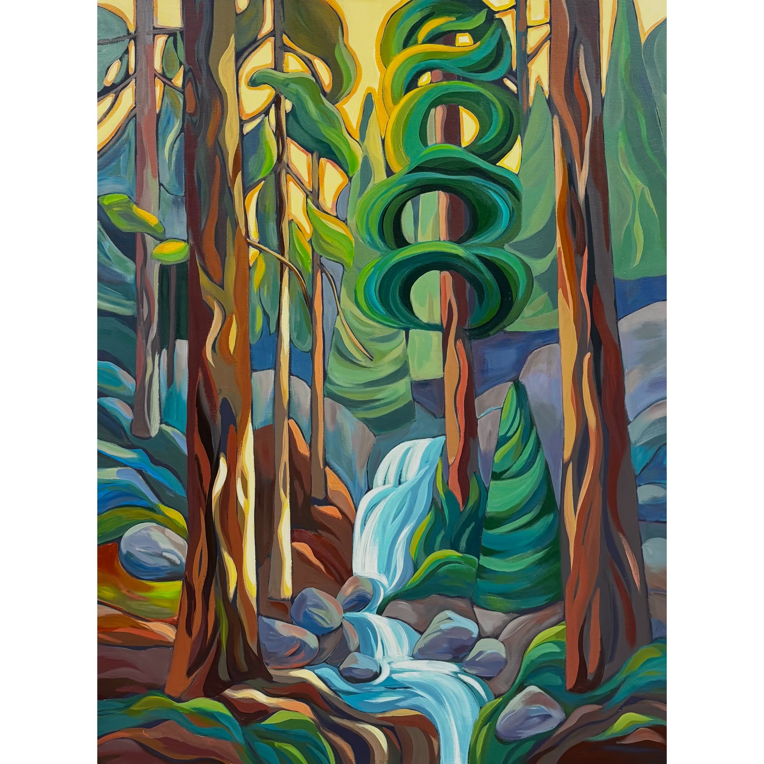 forest-bathing-original-art-by-jodie-blaney.jpg
