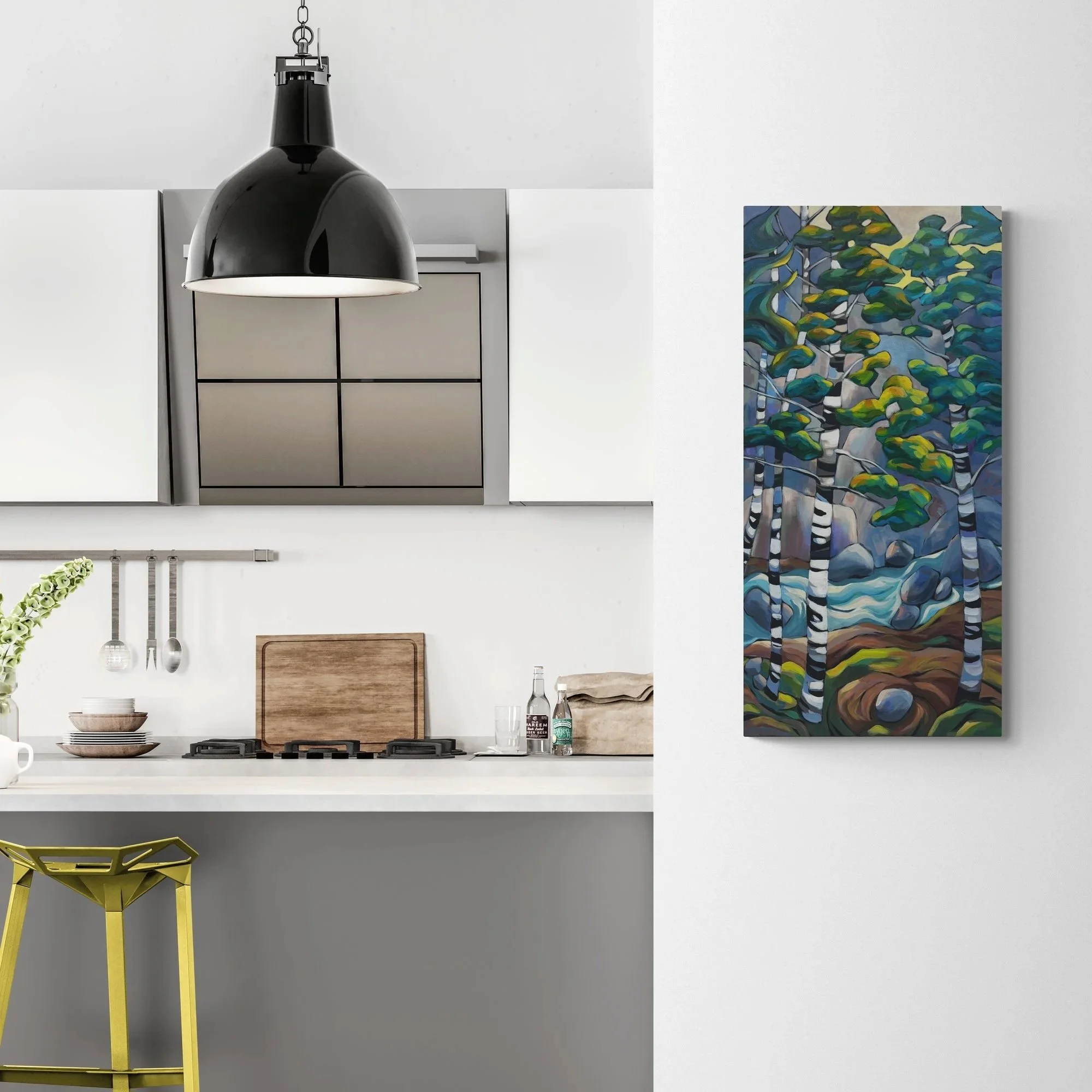 empty-wall-in-modern-kitchen.jpg