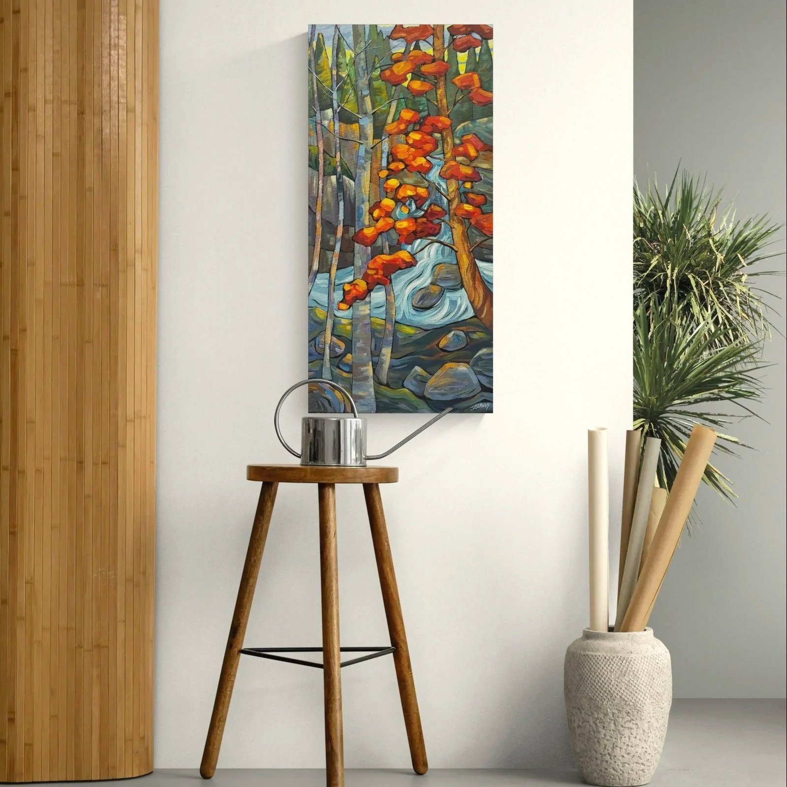 autumn-exuberance-jodie-blaney-contemporary-wall-art-mockup.jpg
