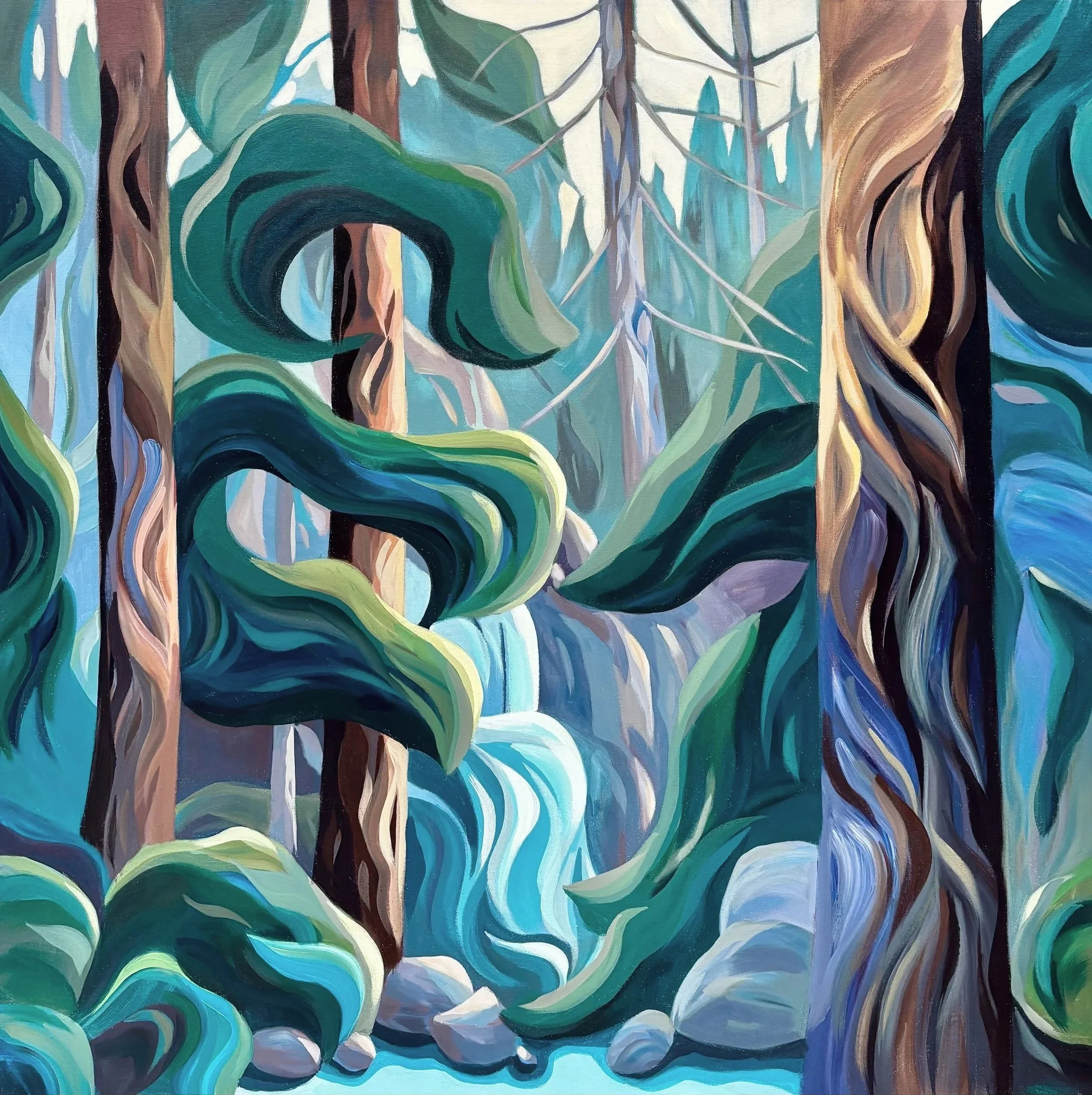 misty-morning-forest-original-painting.jpg
