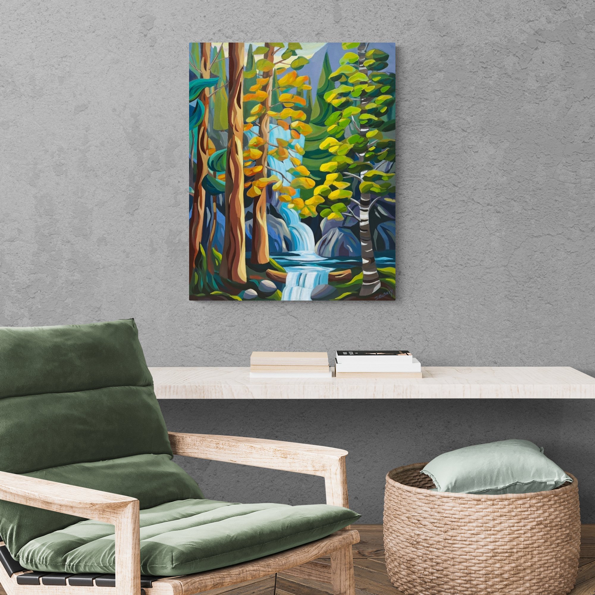 cozy-room-with-armchair-and-wall-shelf (4).jpg