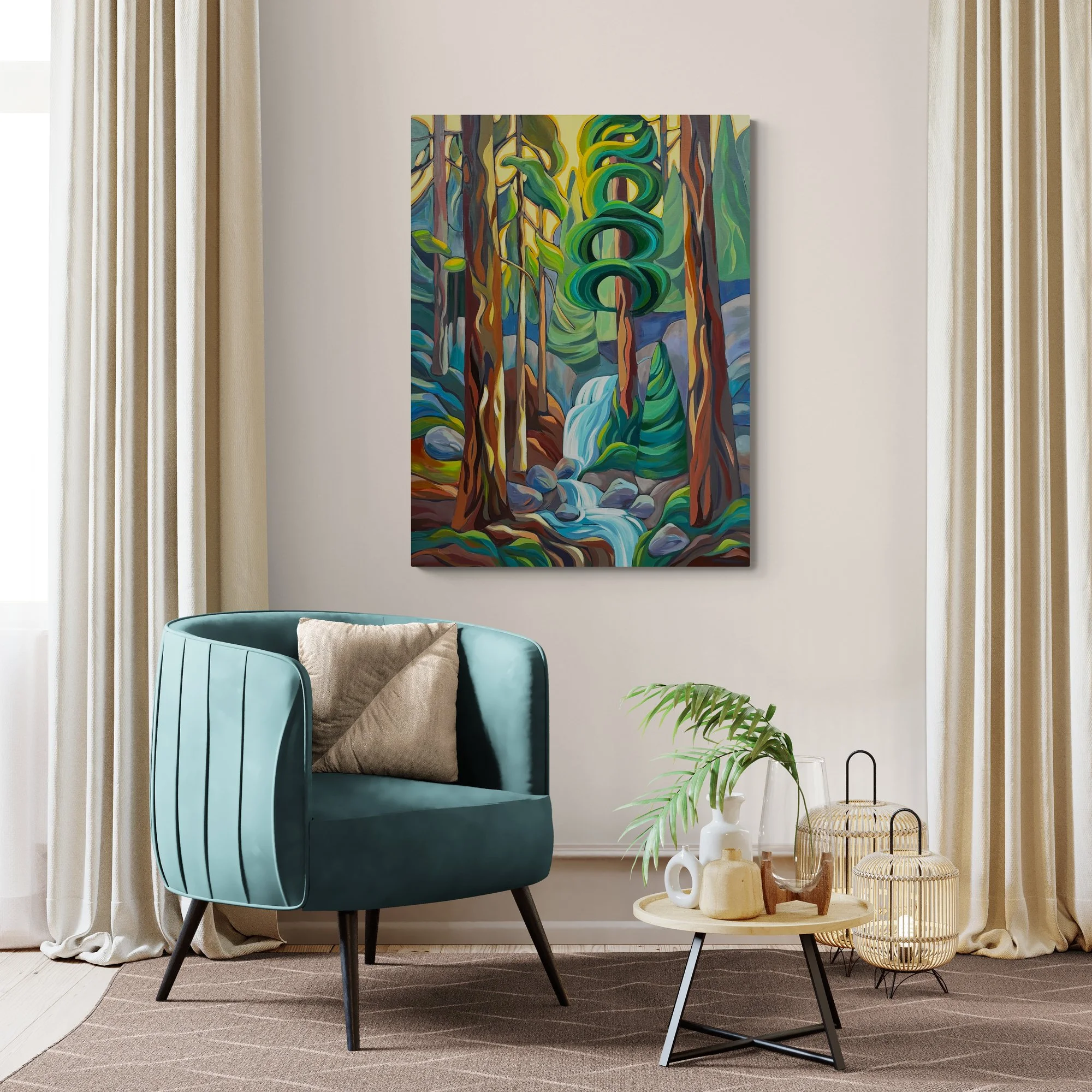 forest-bathing-painting-elegant-living-room-with-armchair.jpeg