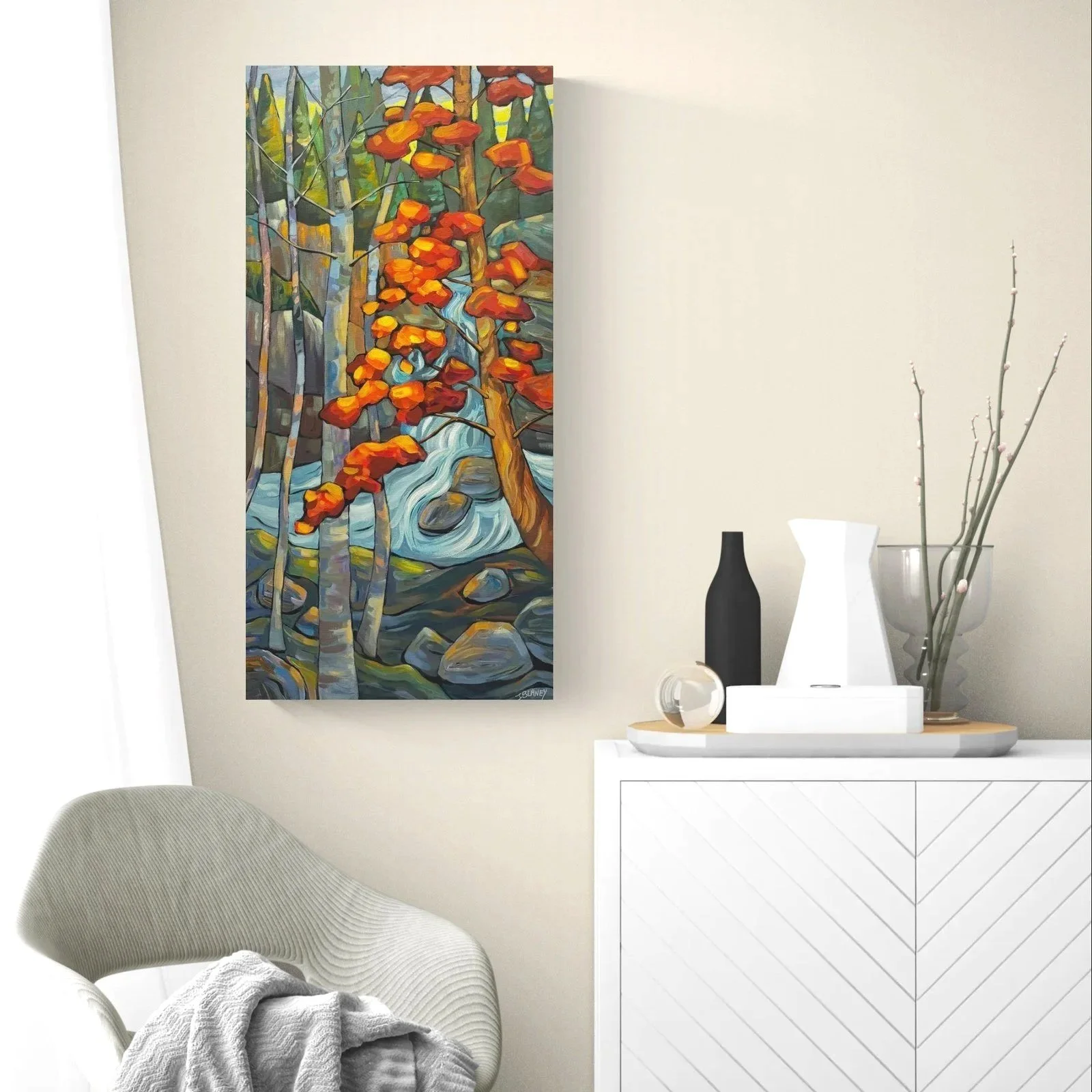 autumn-exuberance-jodie-blaney-modern-interior-art-mockup.jpg