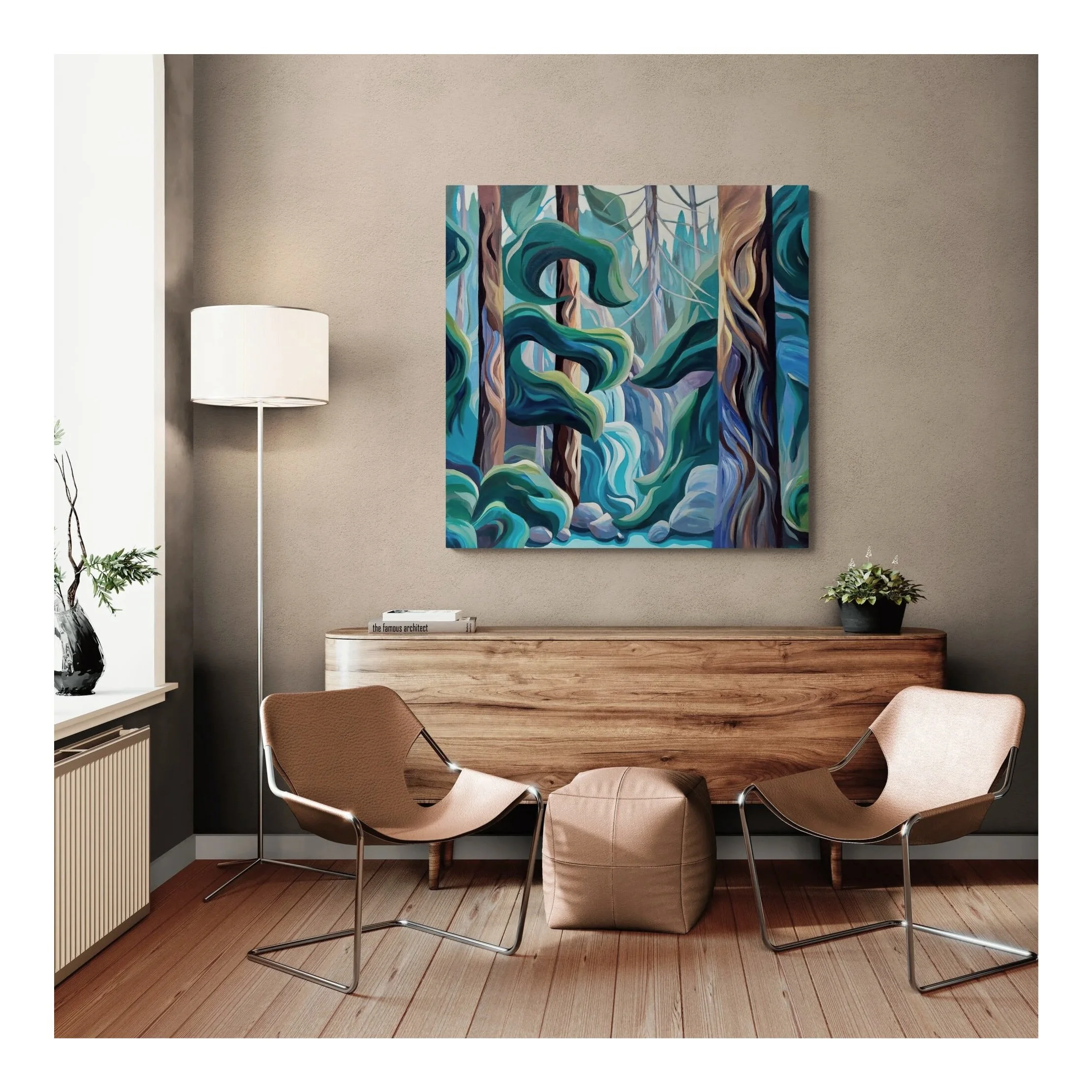 living-area-with-chrome-and-leather-chairs.jpg