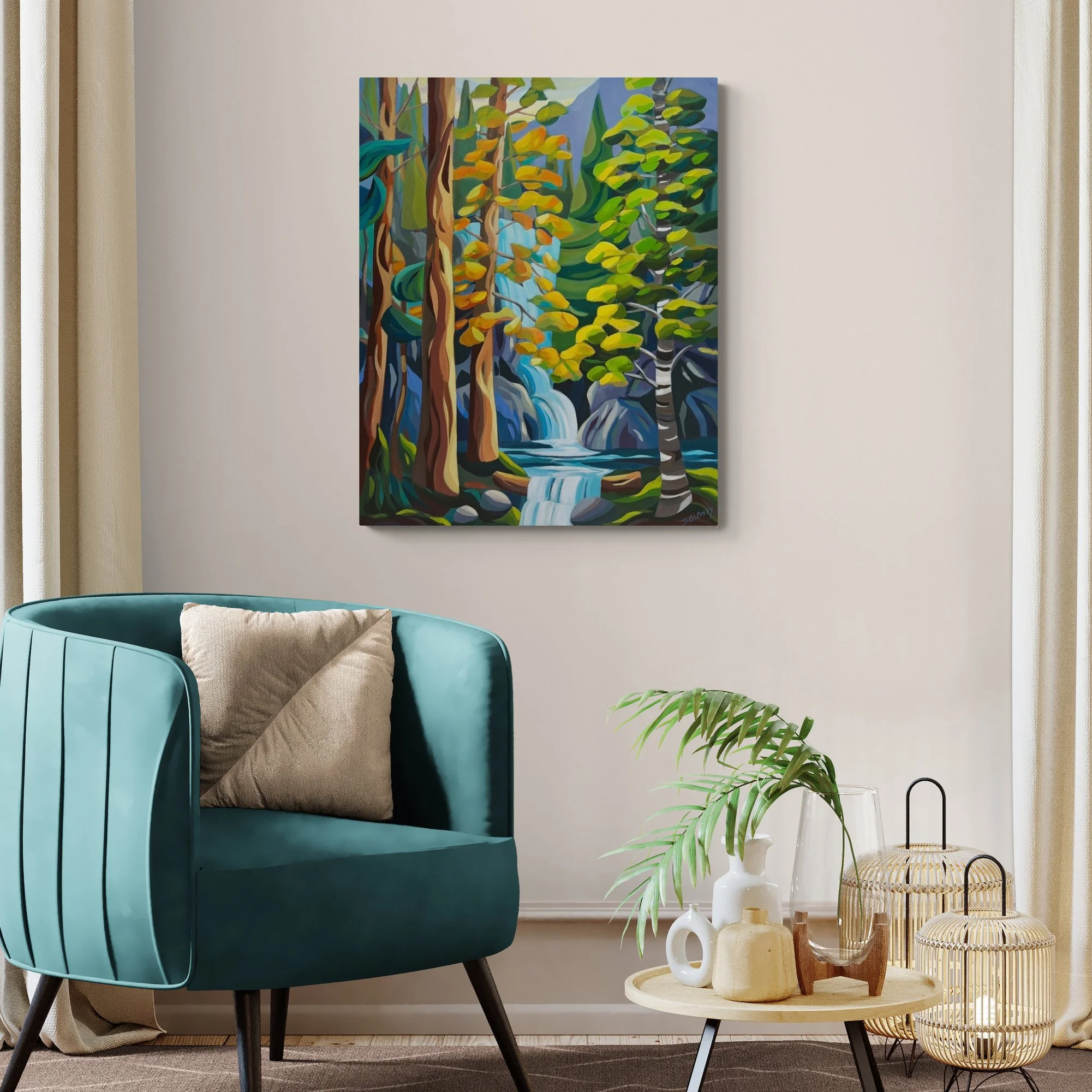 elegant-living-room-with-a-comfy-armchair (1).jpg