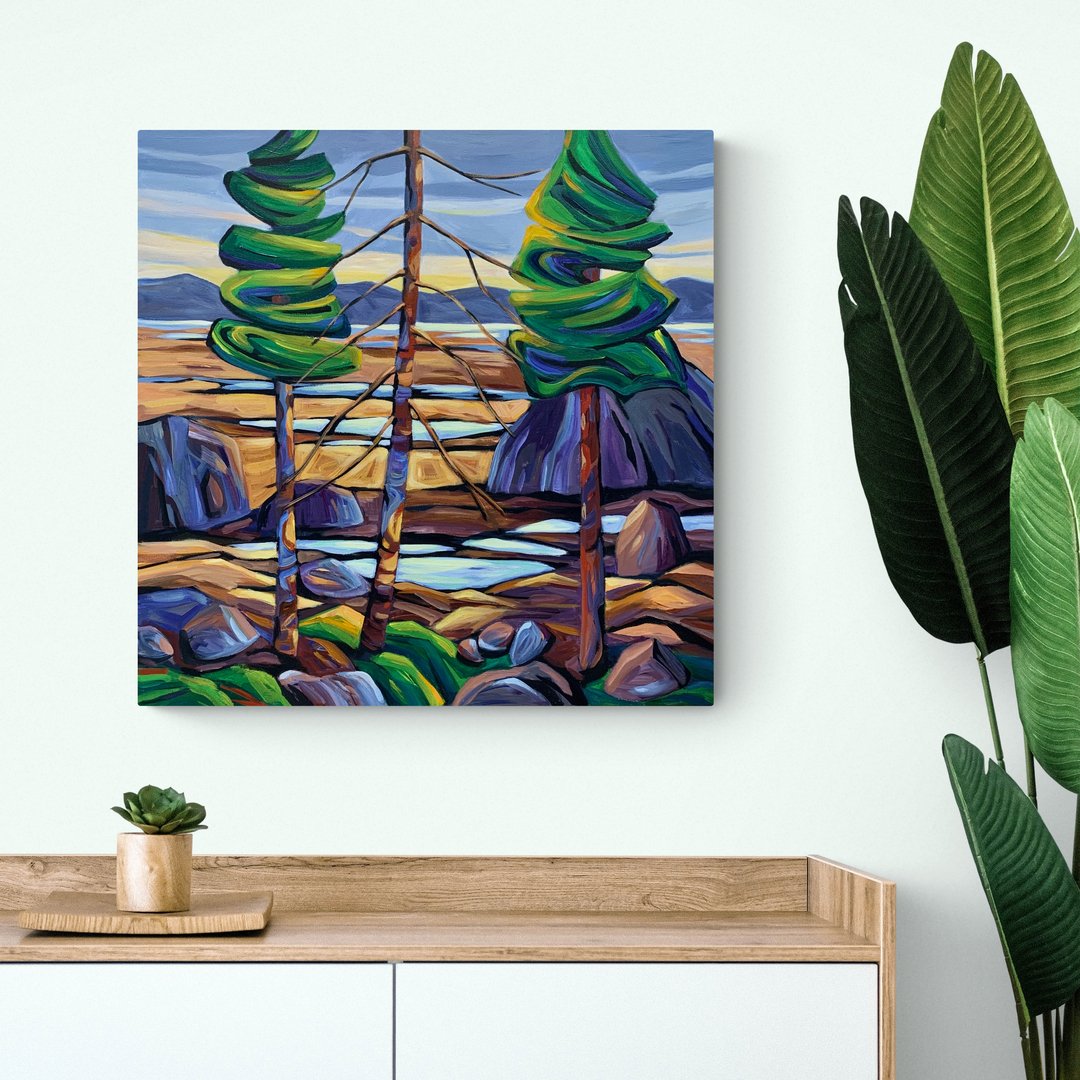 Low_Tide_art_print_Jodie Blaney.jpg