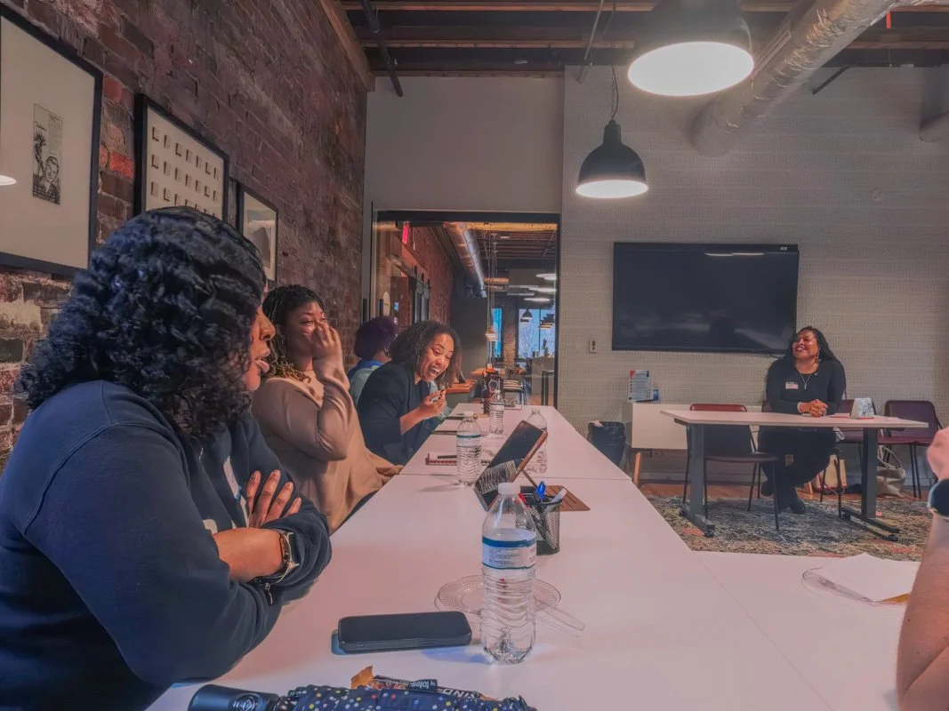 5 Reasons You Need Coaching (And Why It is More Than Just a Trend)