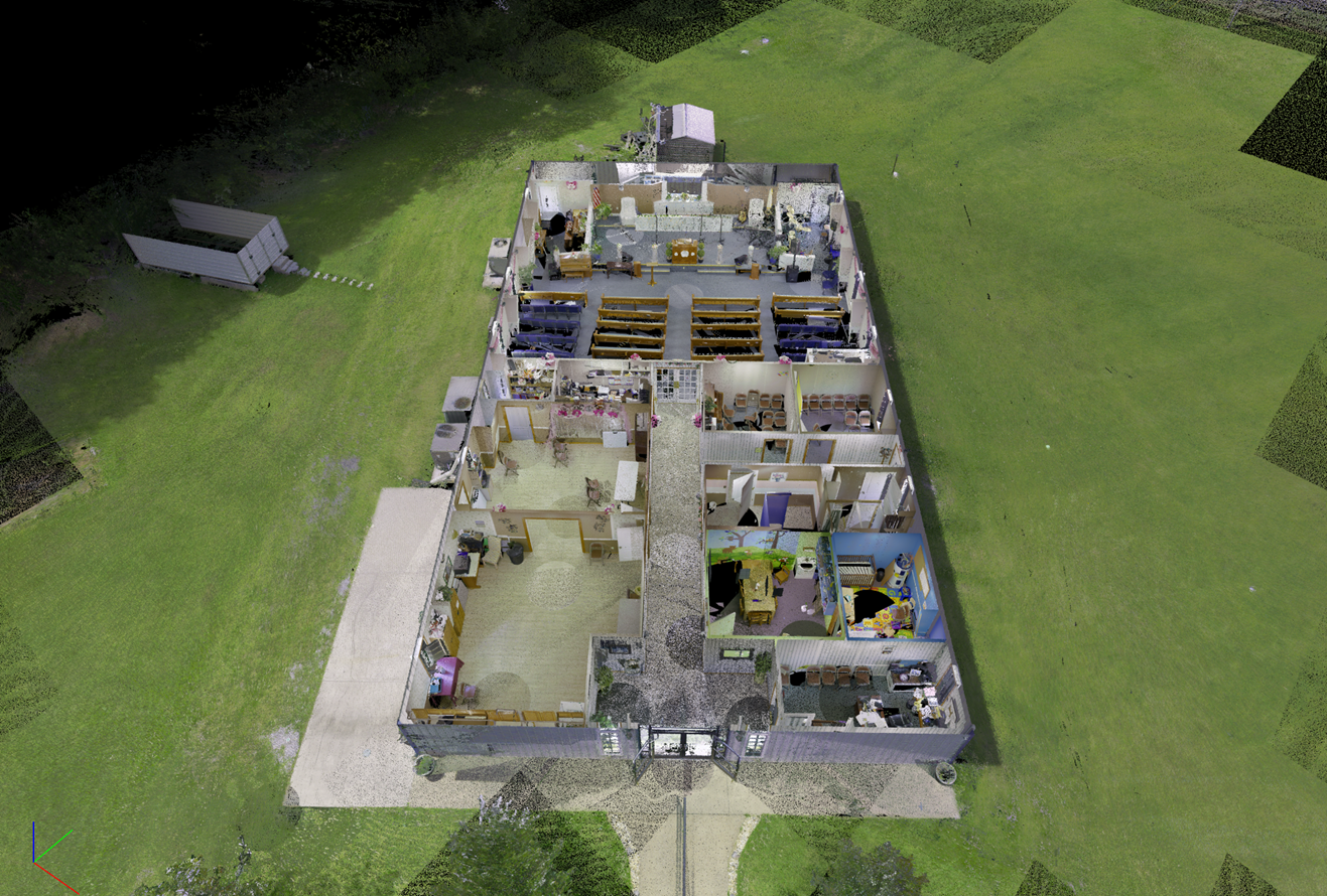 Picture9.png