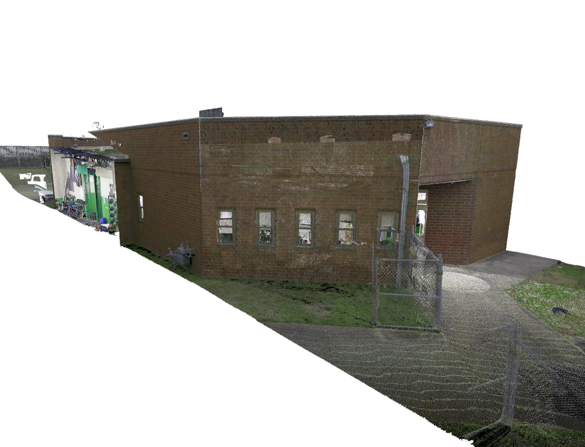 Picture9.png