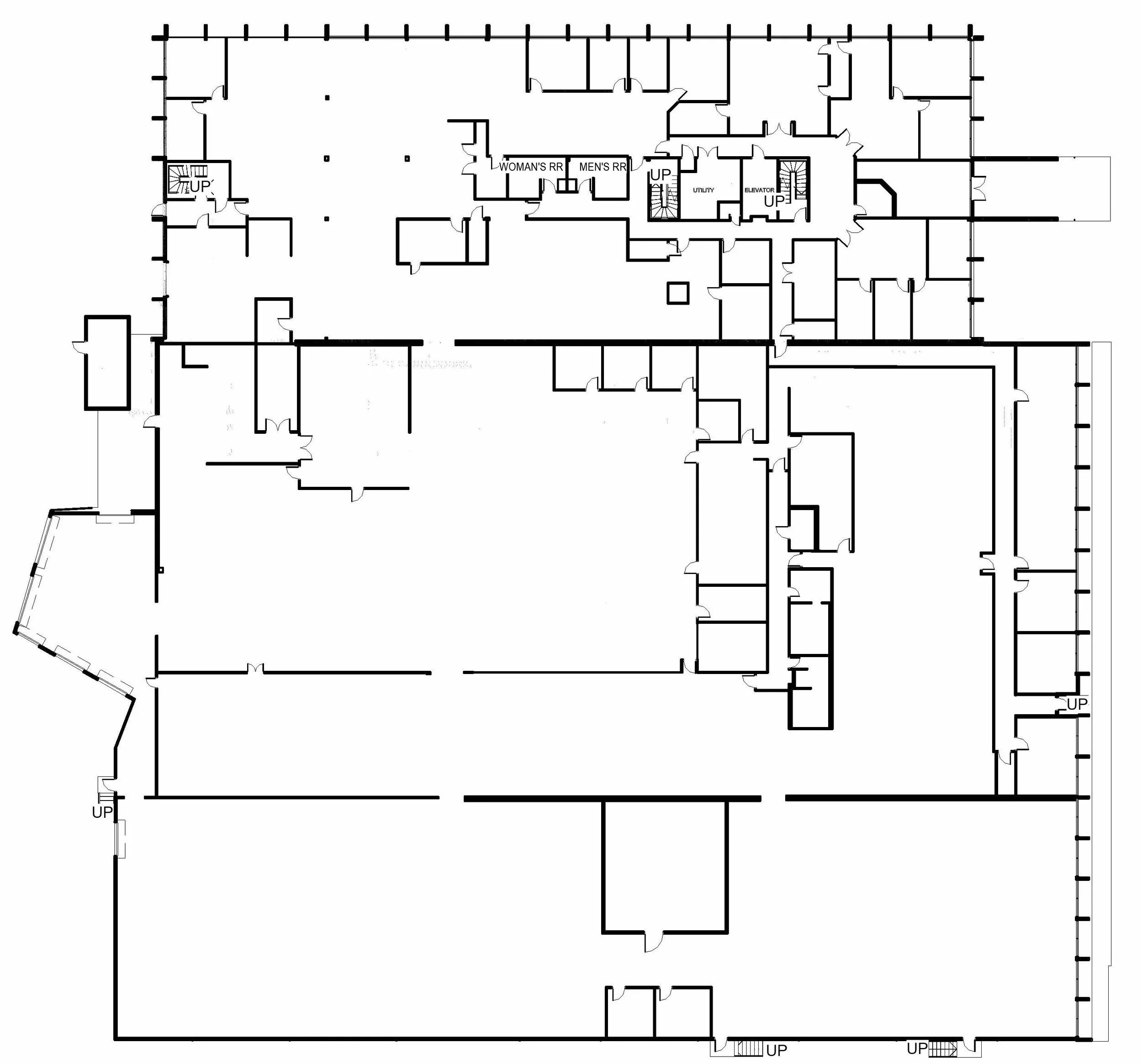 LEVEL 2 - FLOOR PLAN - CLEAN.jpg