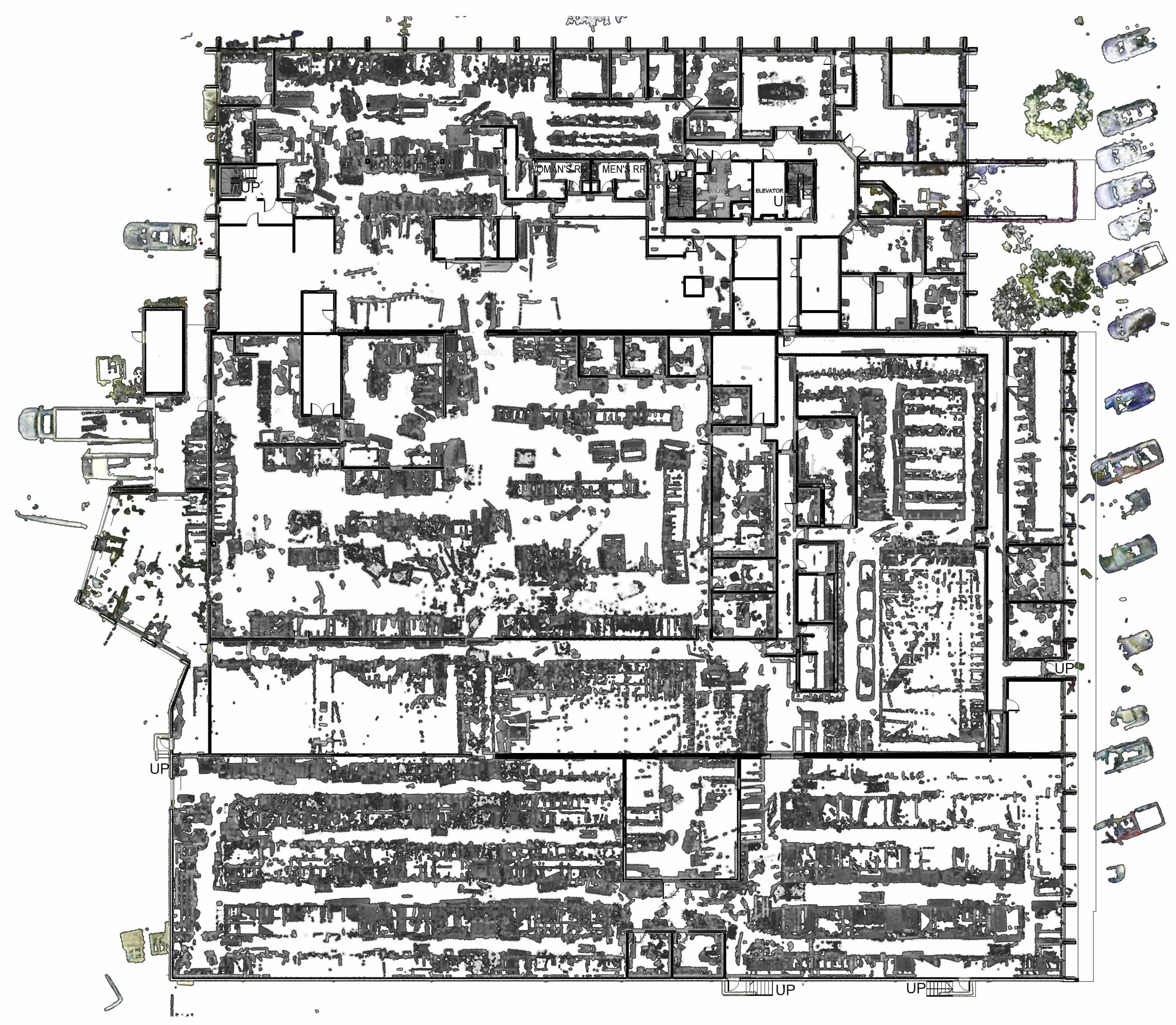 LEVEL 2 - FLOOR PLAN - POINTCLOUD.jpg