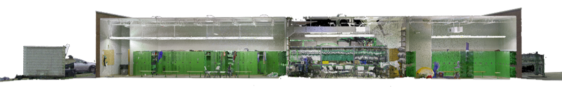 Picture7.png