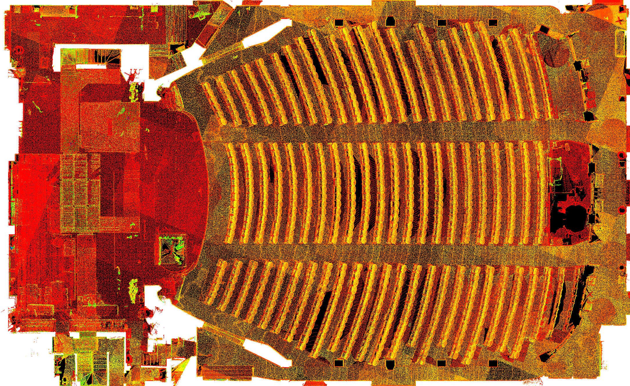 Screenshot 2025-06-17 163542.png