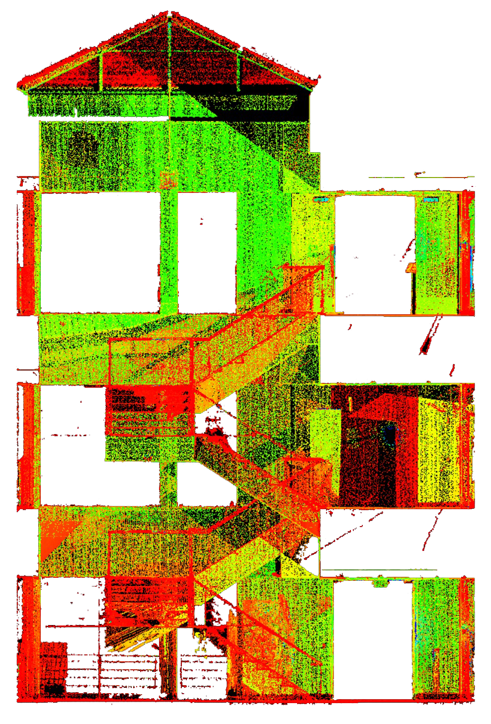 Screenshot 2025-09-16 110408.png