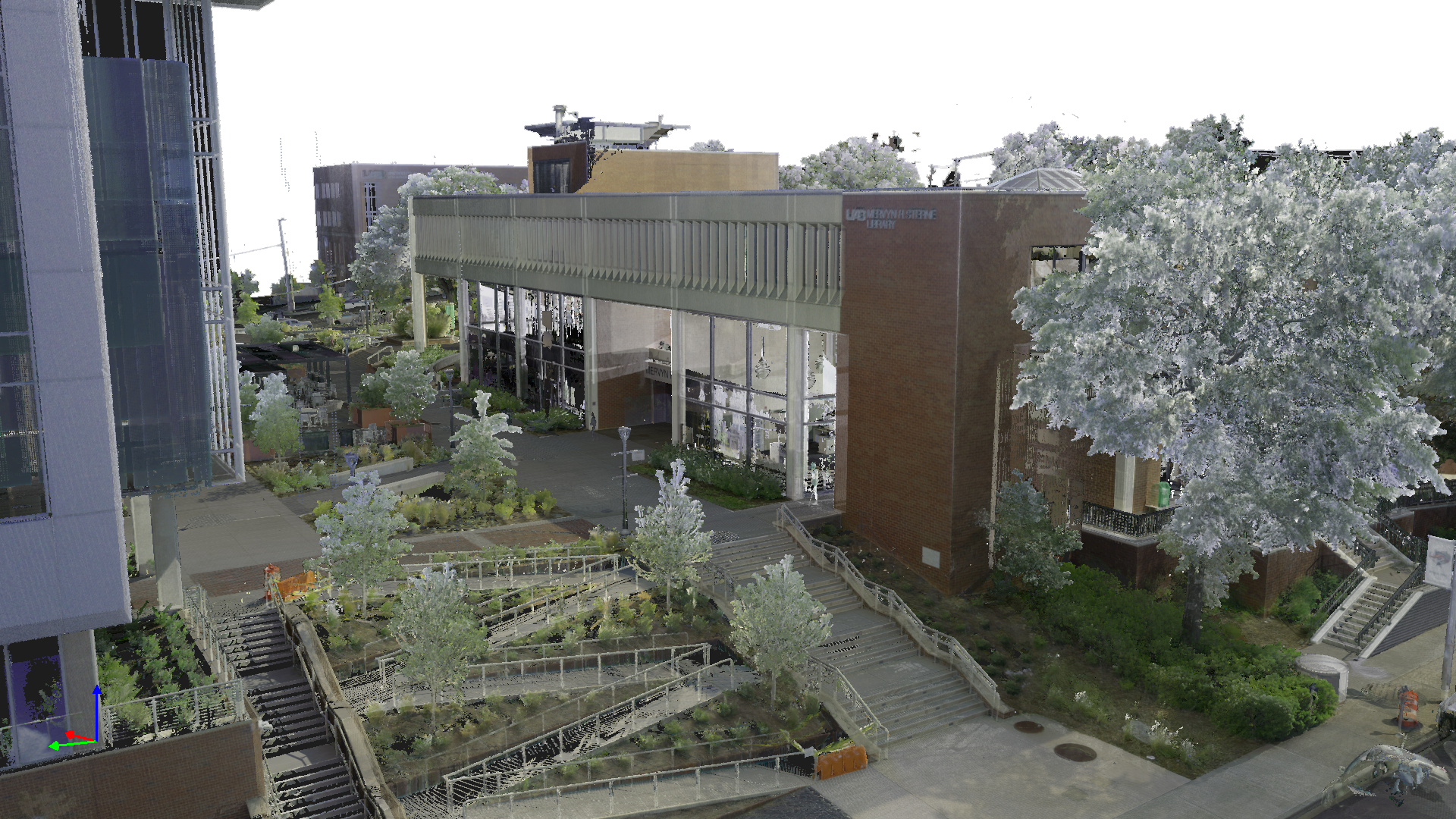 Nubigon Sterne EX005.png