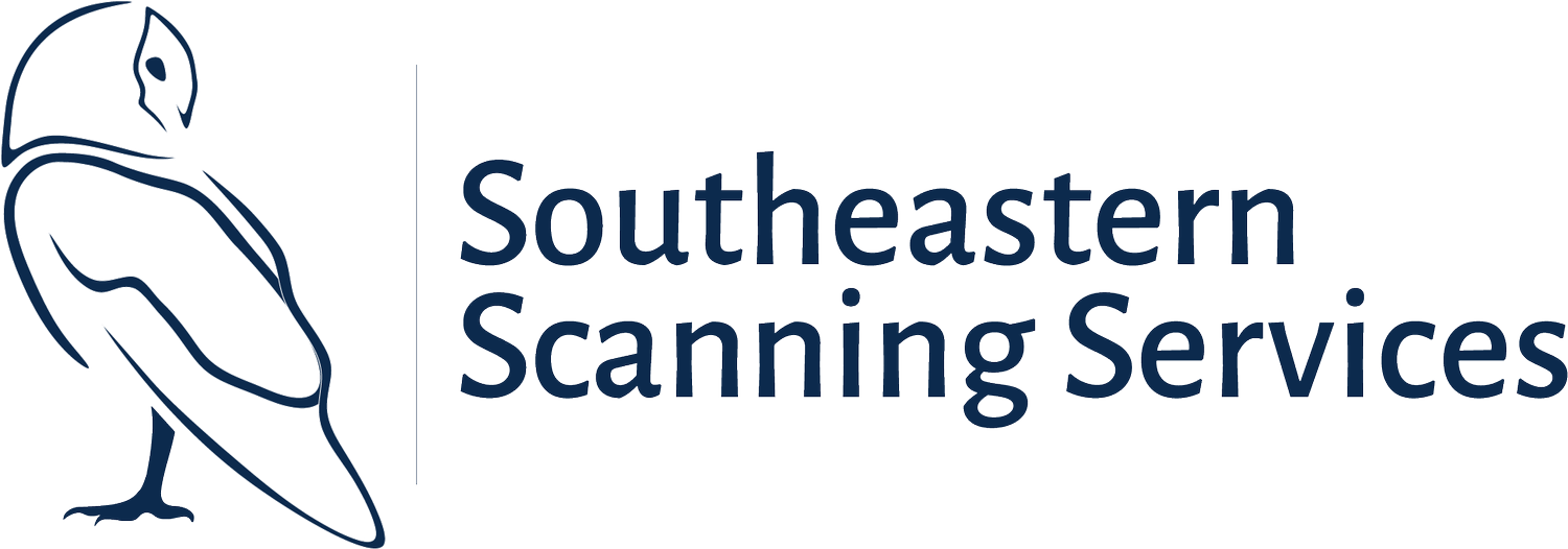 Southeastern  Scanning Services