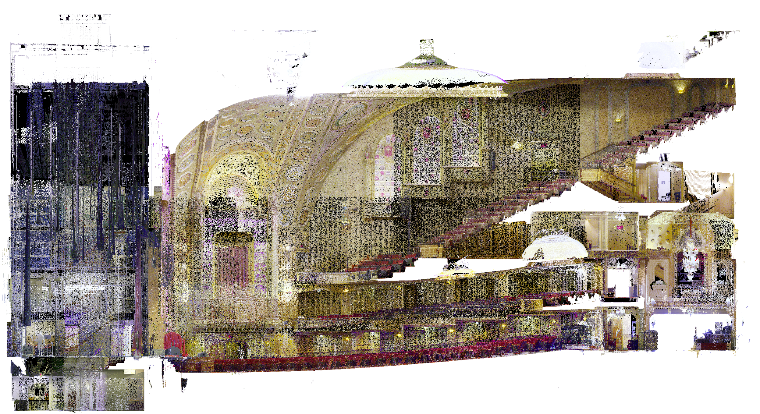 Screenshot 2025-06-17 162938.png