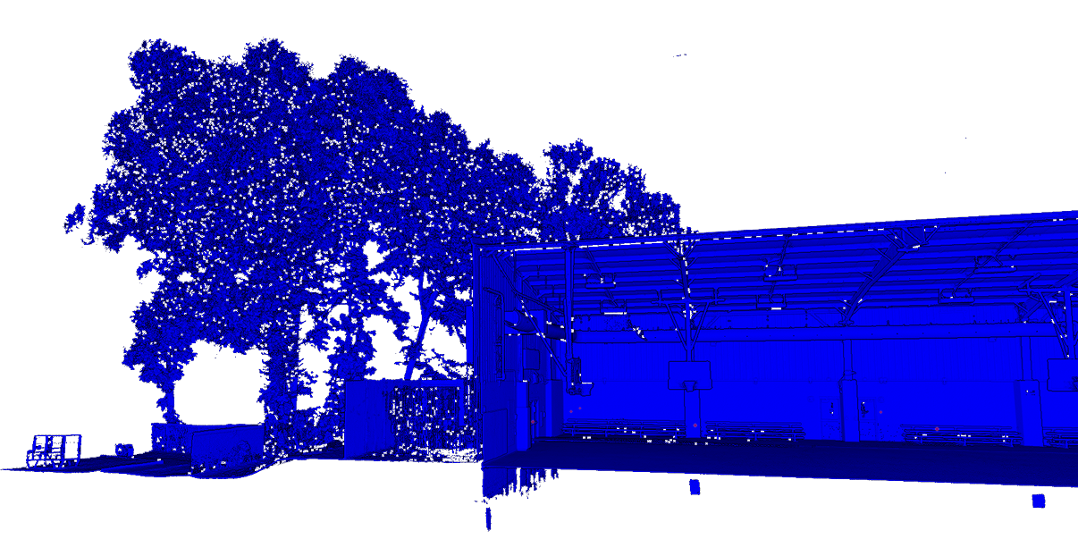 Picture21.png