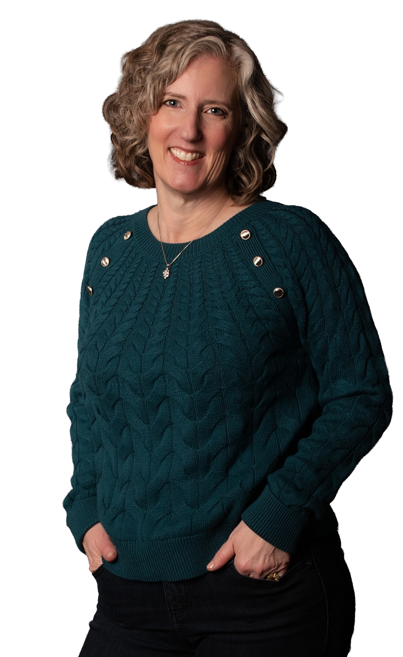 Professional memoir writer offering personalized life story interviews and memoir writing services