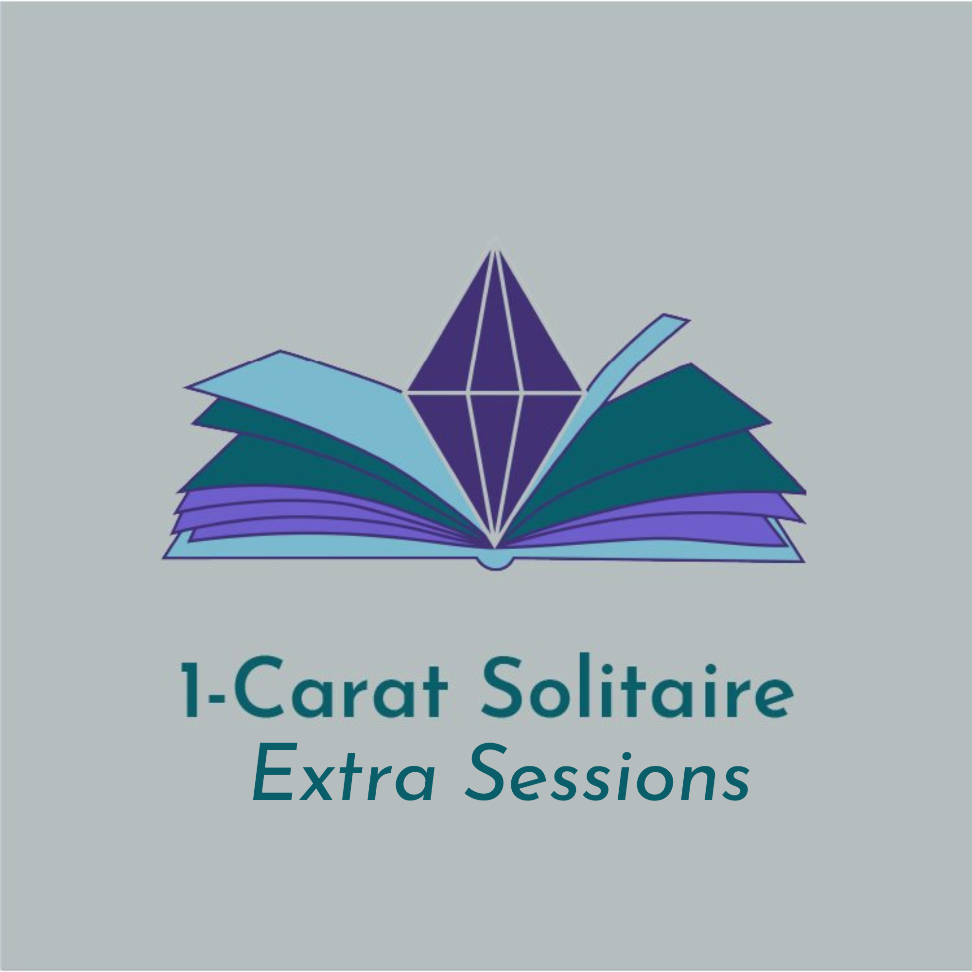 1-Carat Extras Grey Update.png