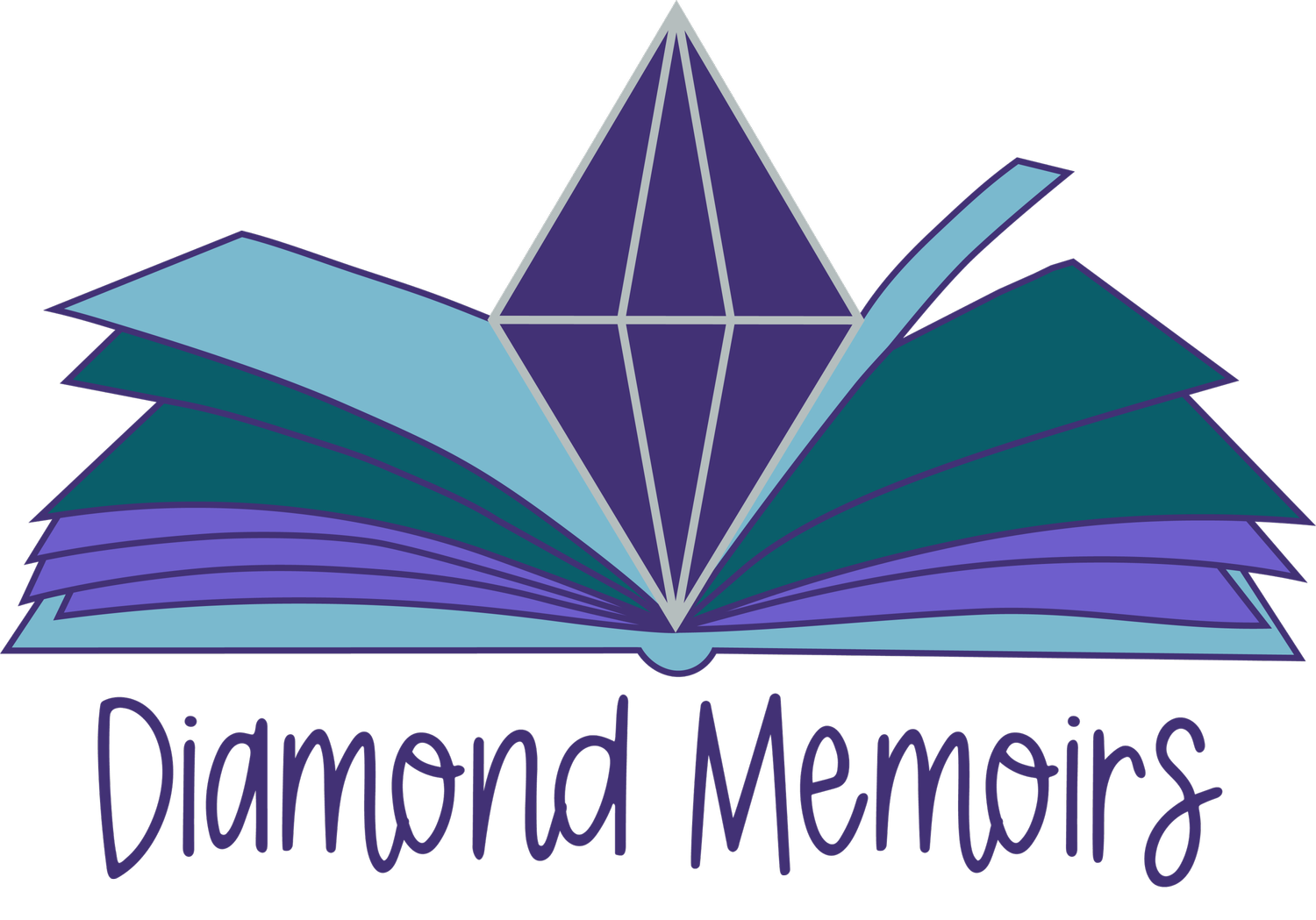 Diamond Memoirs