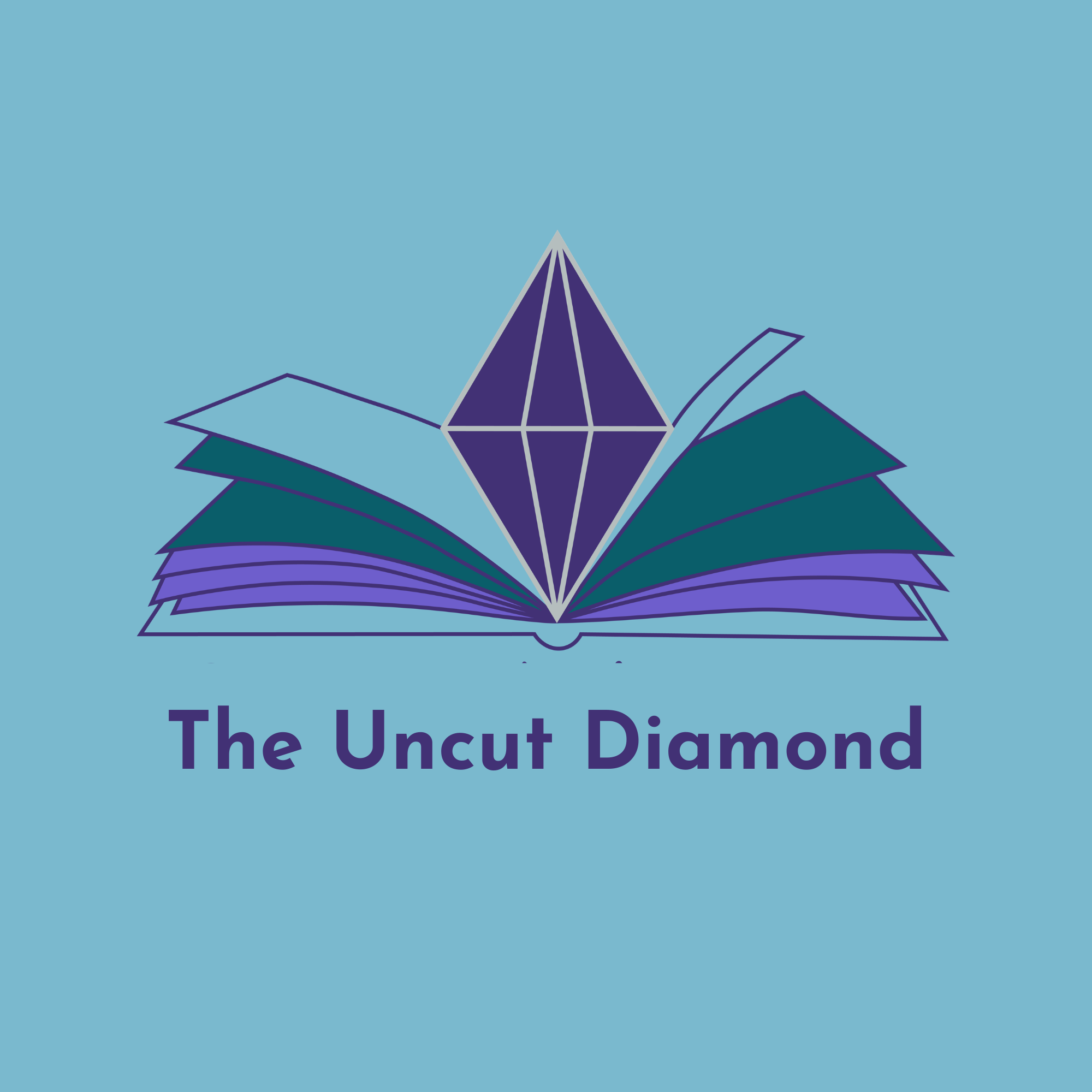 The Uncut Diamond.png
