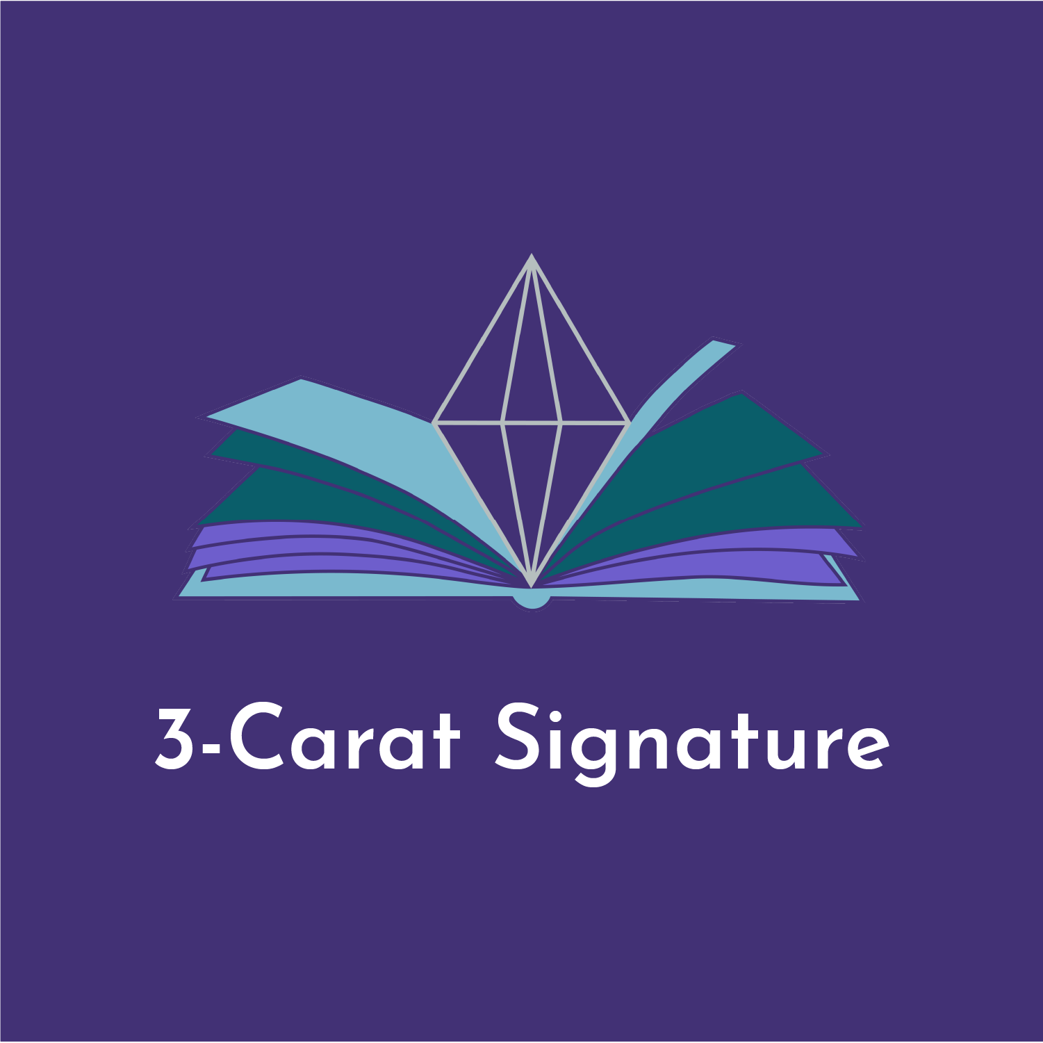 3-Carat Signature, Virtual