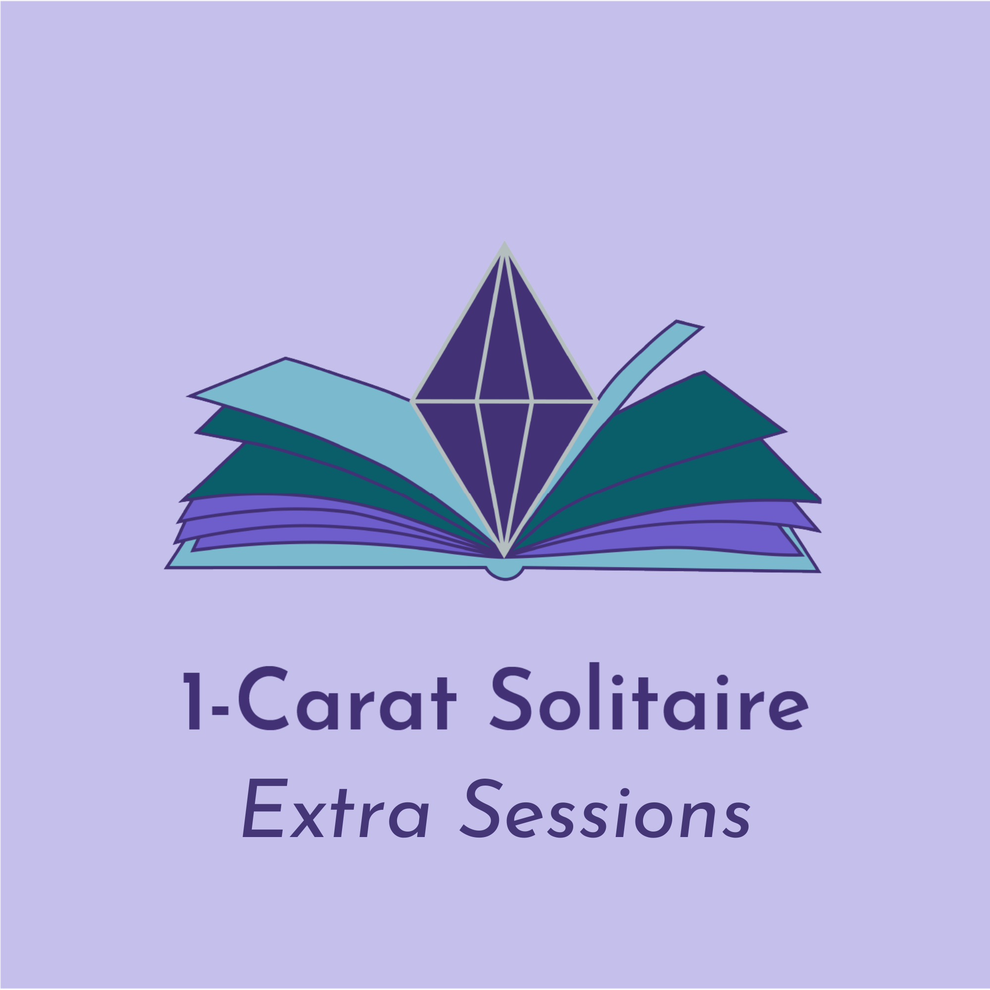 1-Carat Solitaire Extras.png