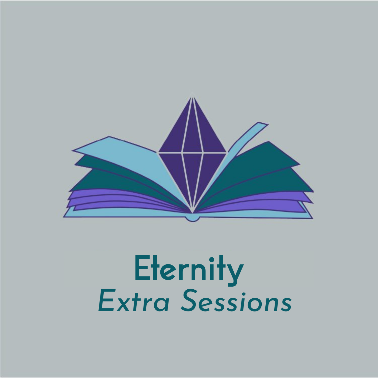 Eternity extra sessions.png