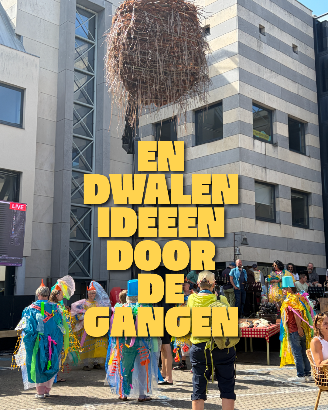 en dwalen ideeen door de gangen.png