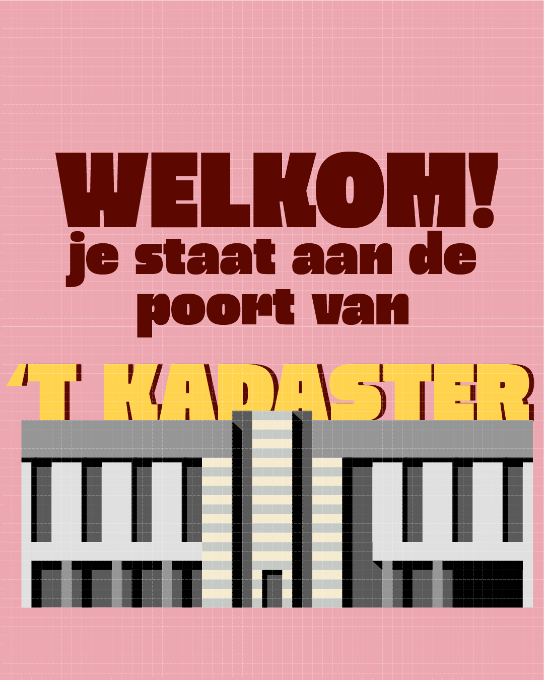 slide 01_welkom.png