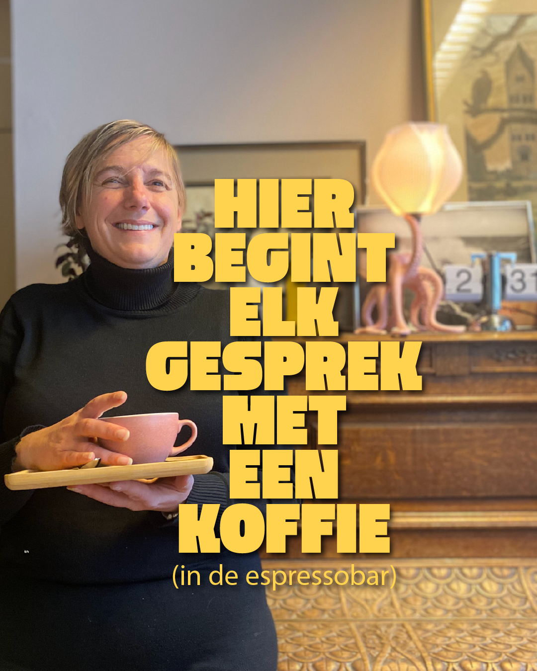 hier begint elk gesprek met een koffie.png
