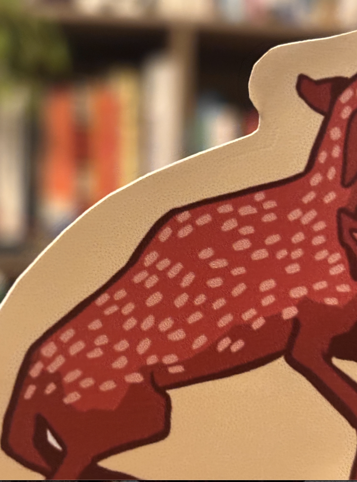 fawn detil sticker.png