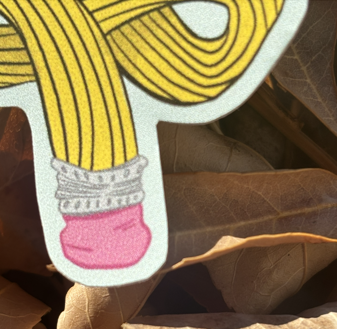 pencilstick2.png