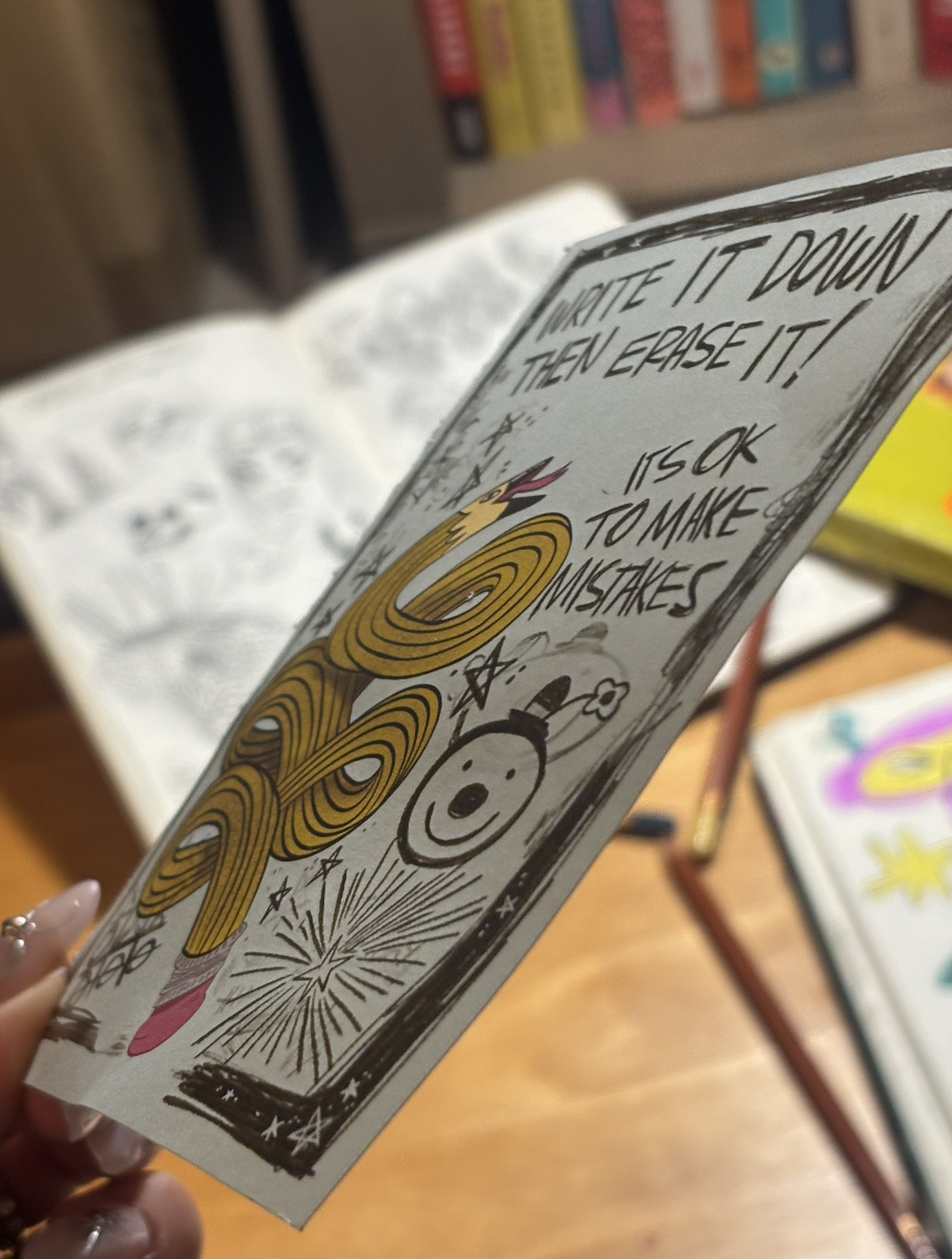 b grade pencil snake.png