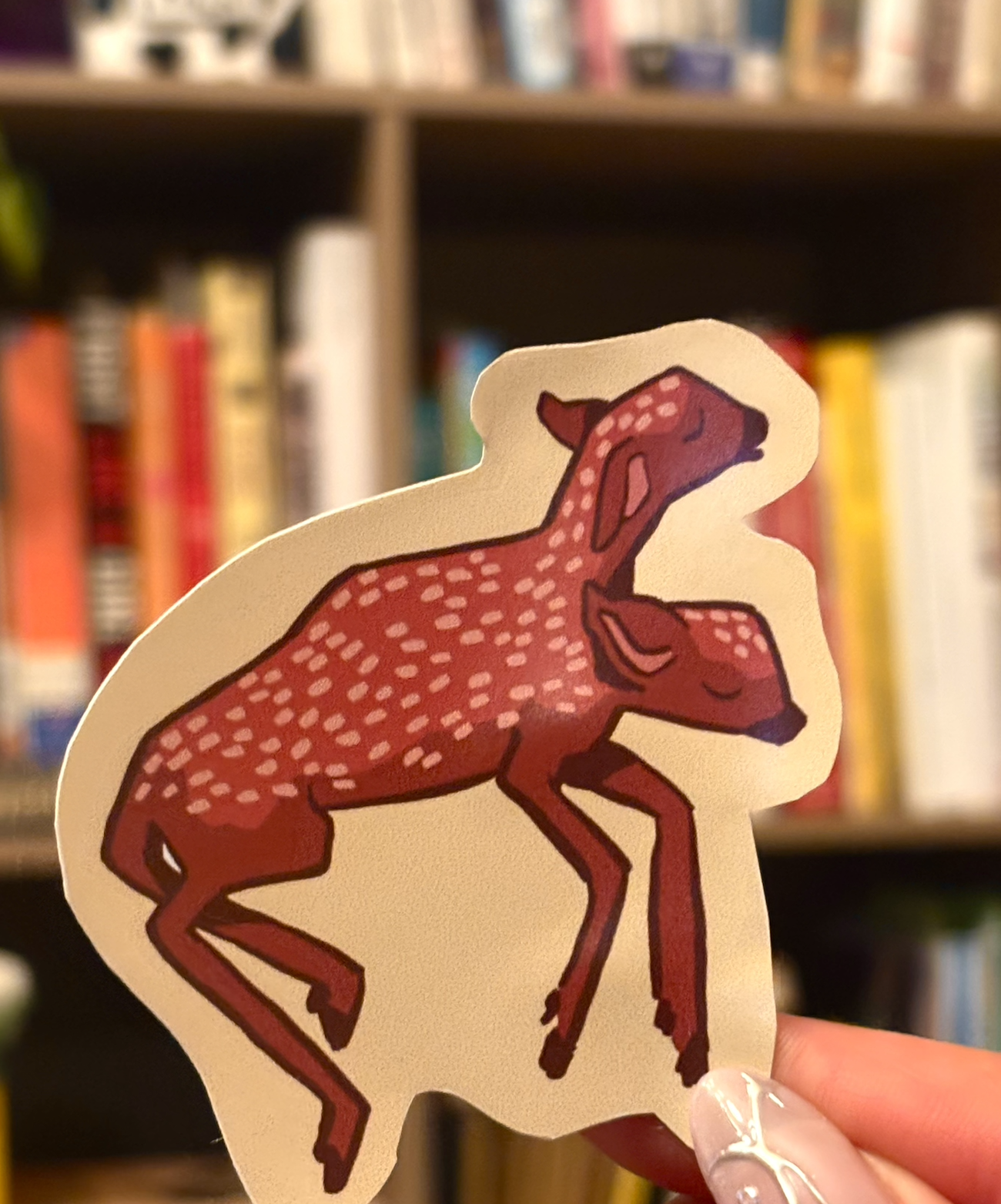 fawn sticker.png