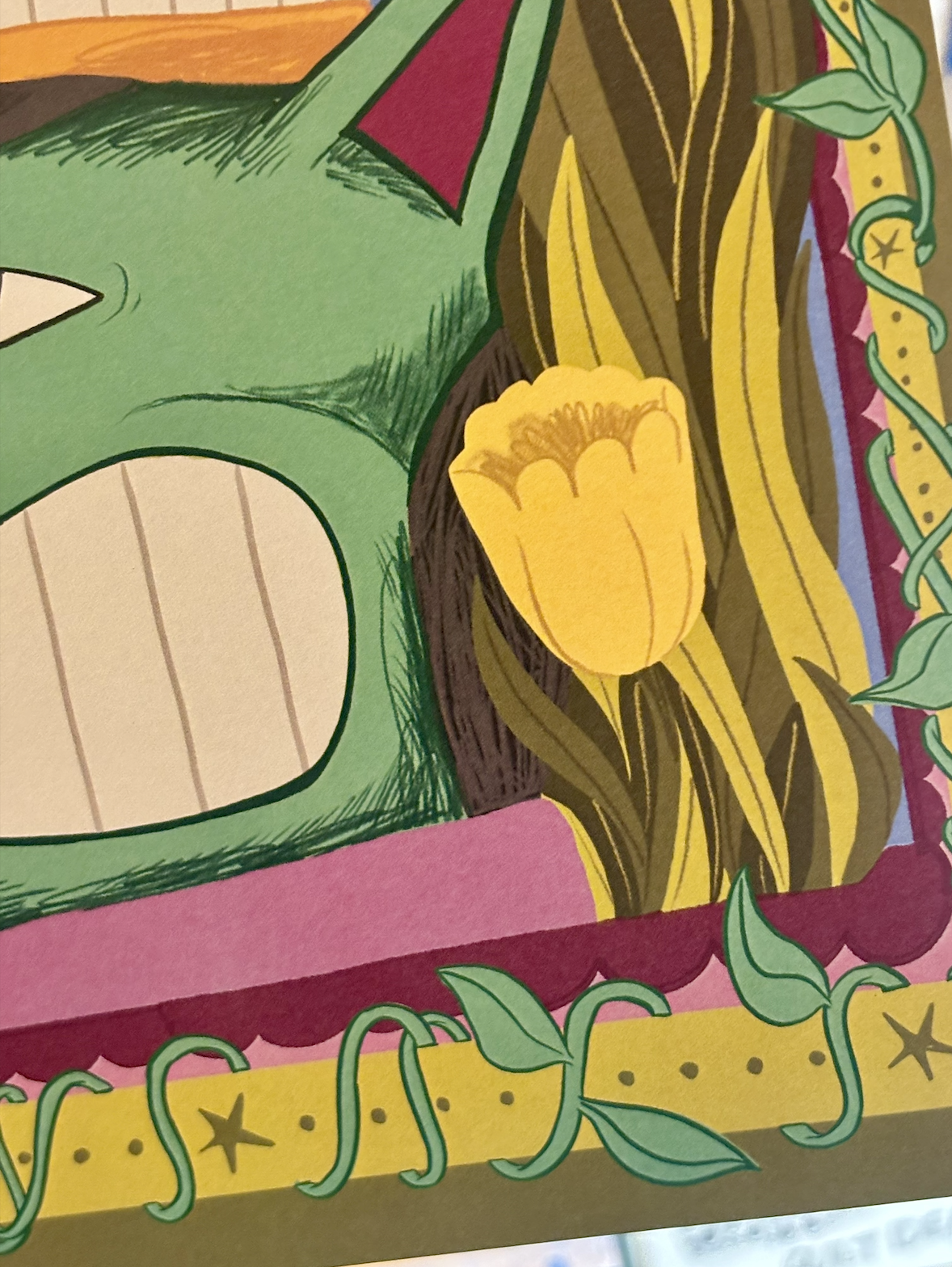 detil matte shot.png