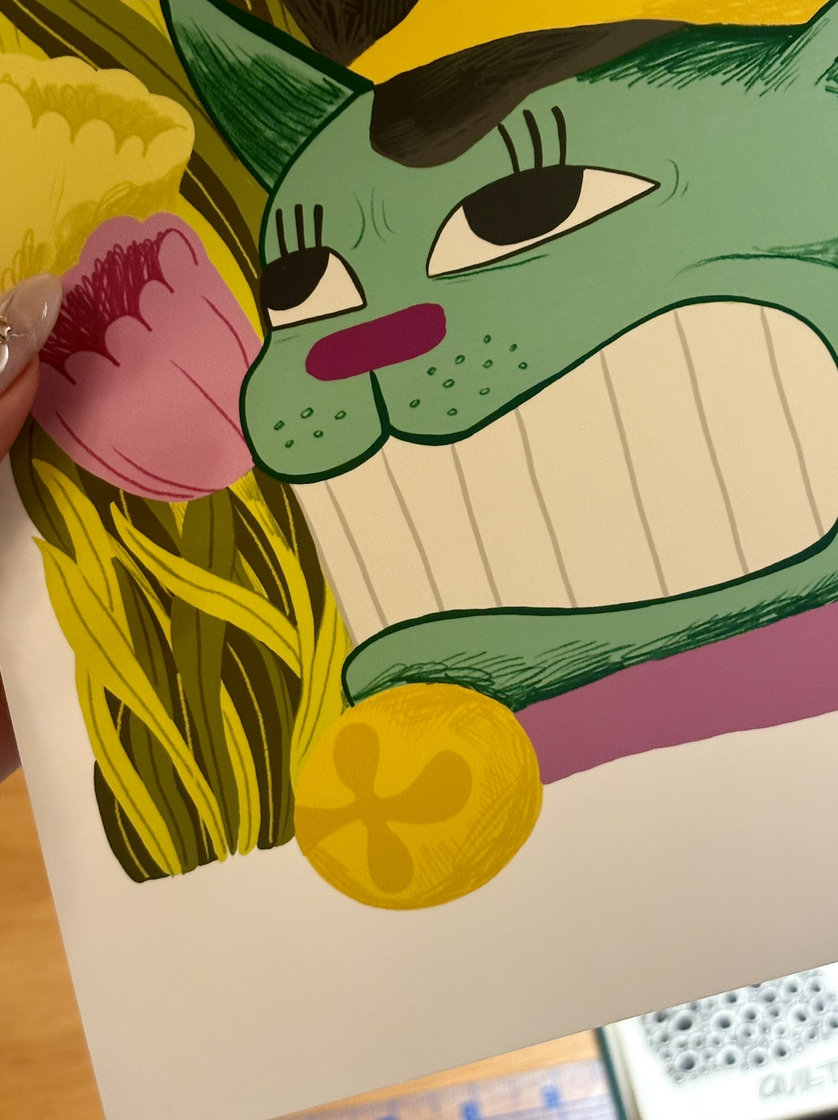 gloss cat detail1.png