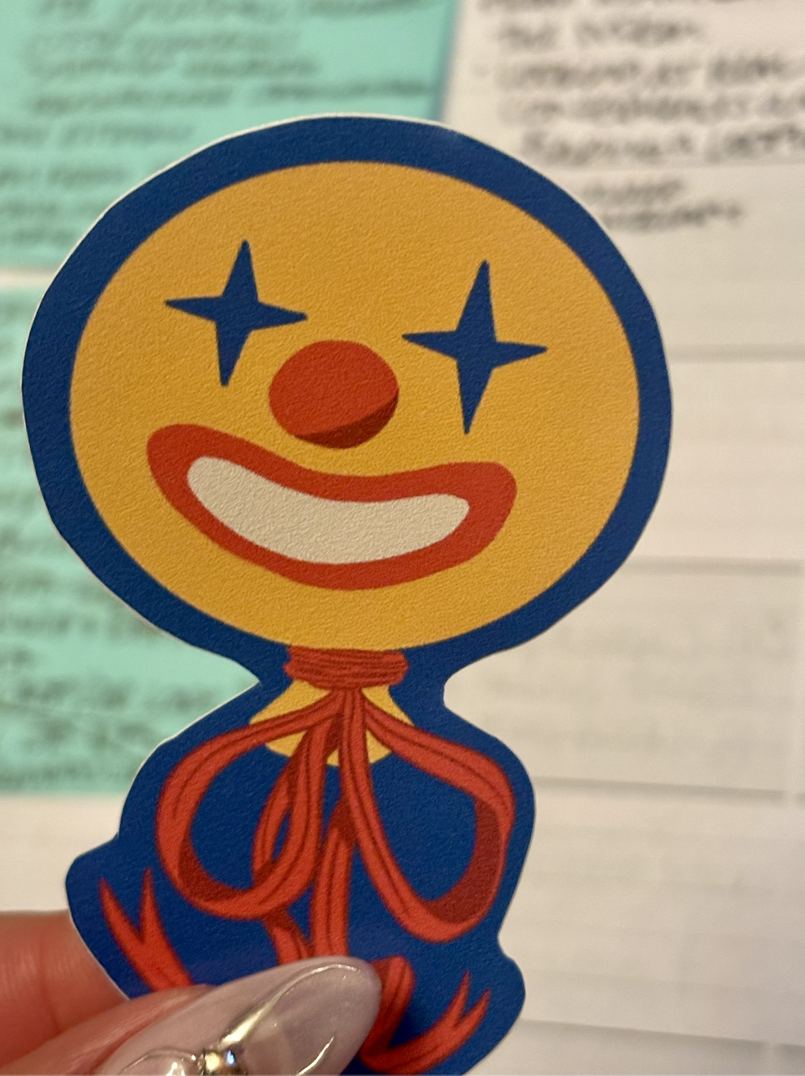 clown balloon sticker2.png