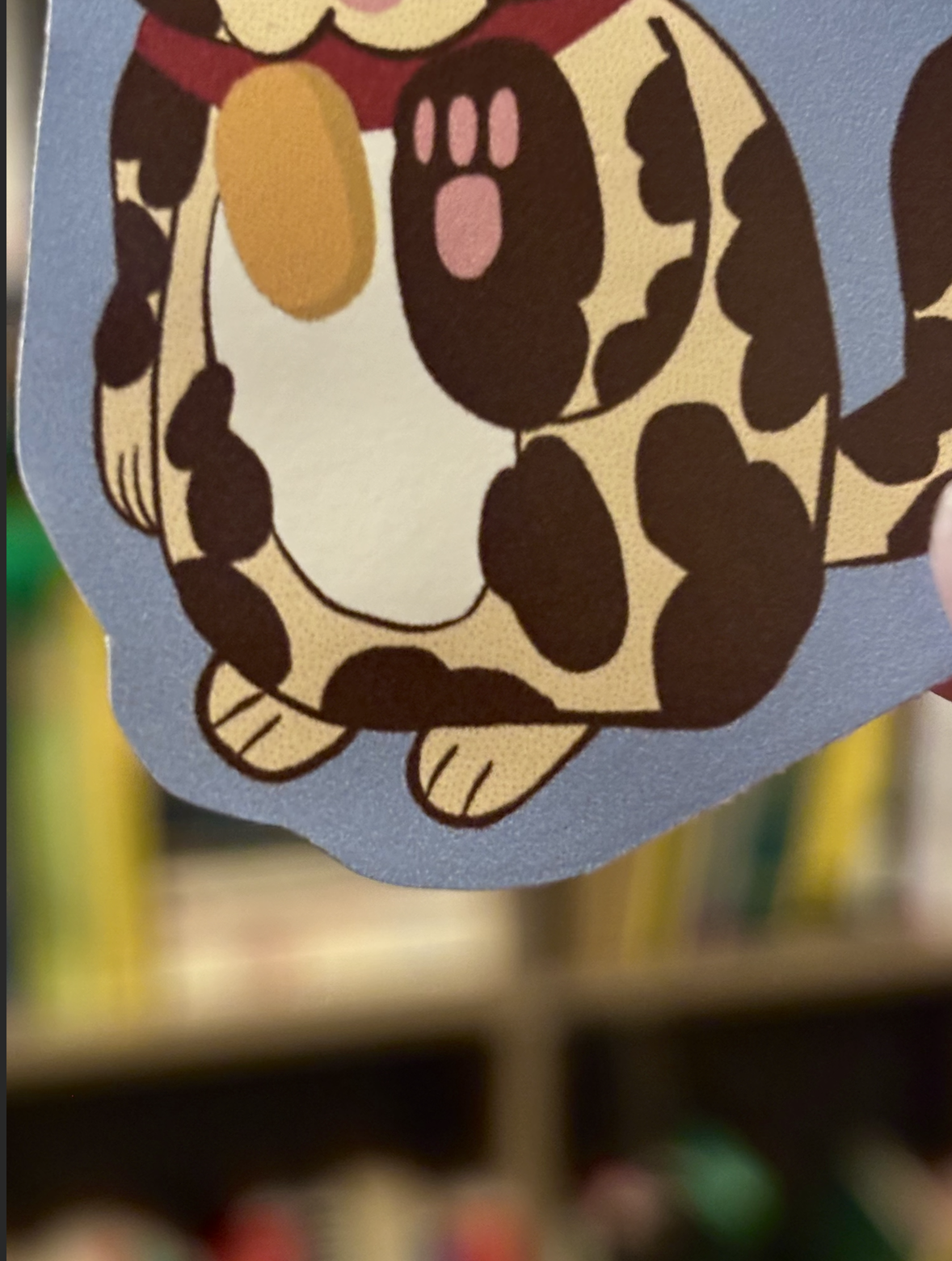 cat detail sticker.png