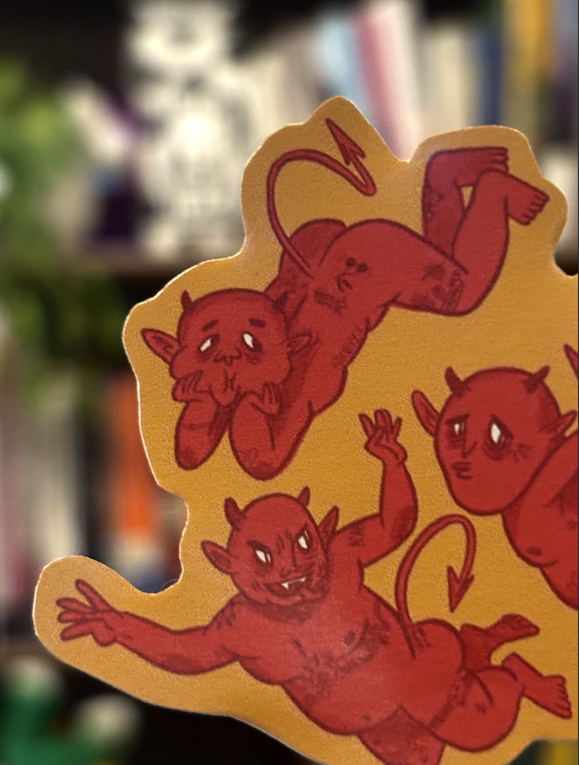 demon trio detail .png