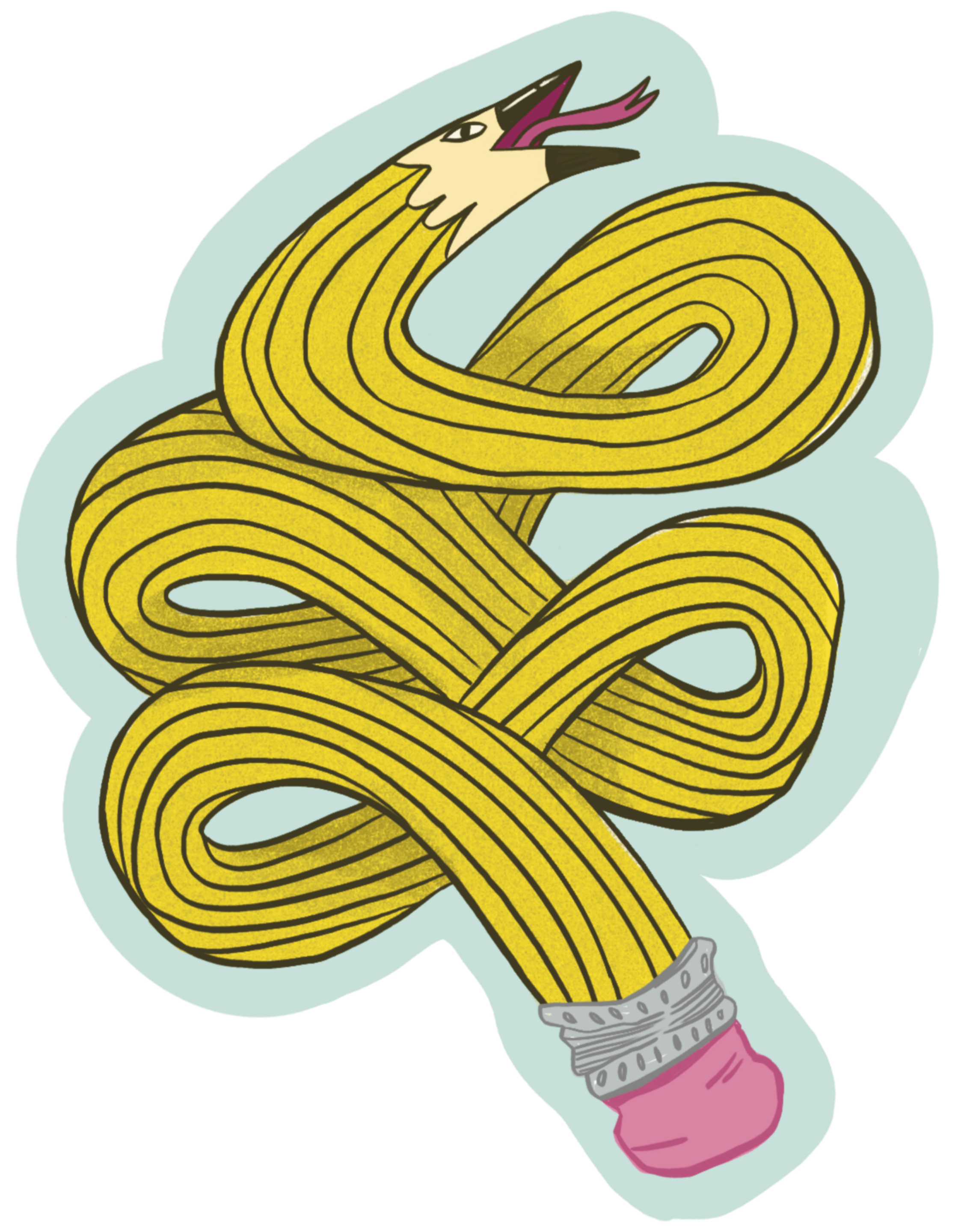 55+SNAKE+Pencil.png