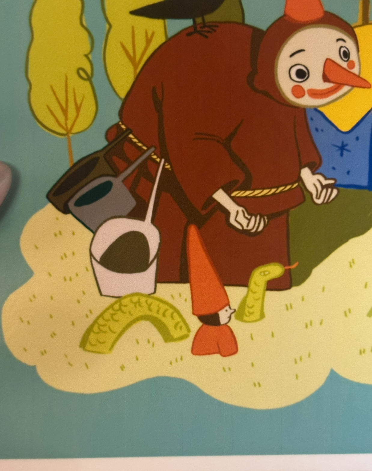 pope detail shot 12.png